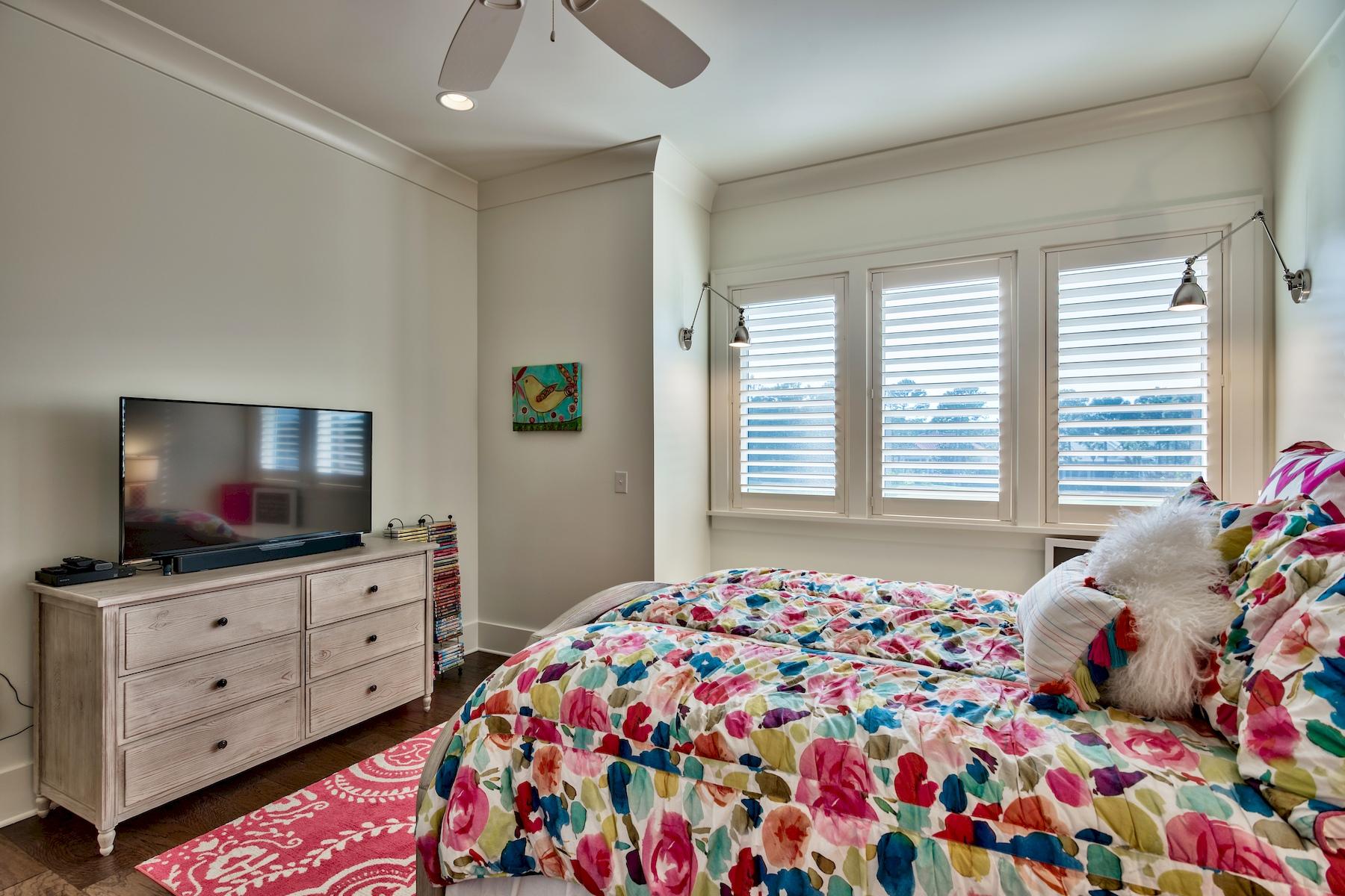 REGATTA BAY PH 2 - Residential