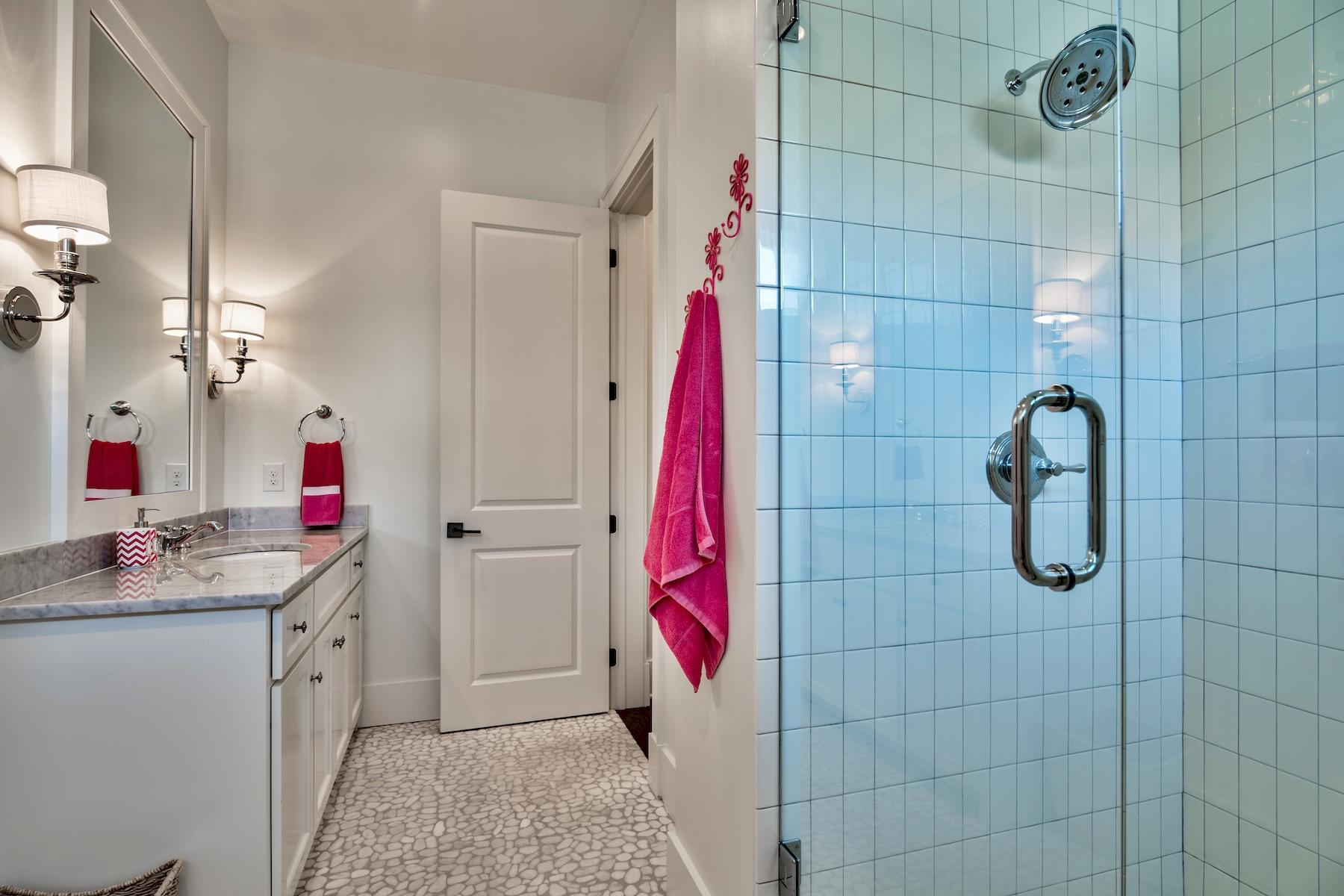 REGATTA BAY PH 2 - Residential