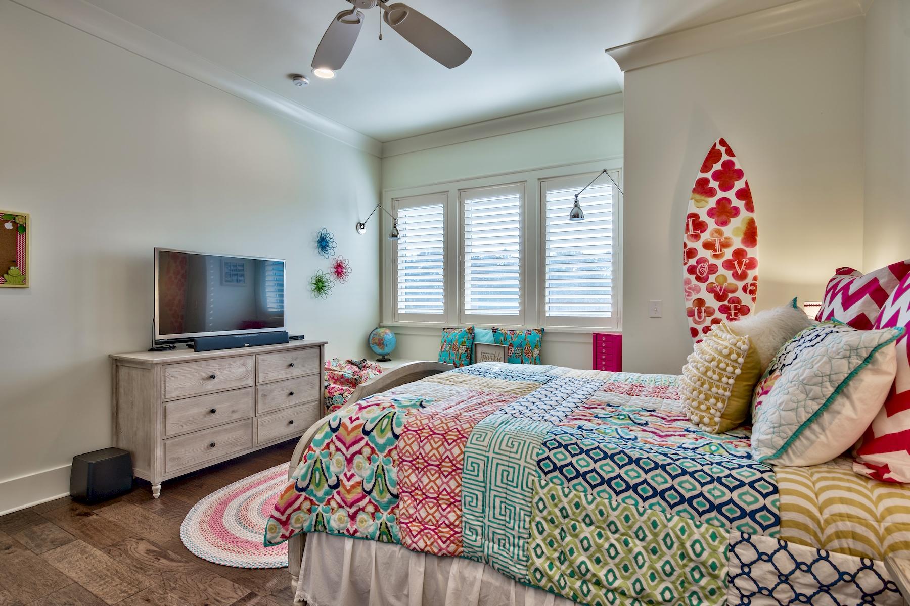 REGATTA BAY PH 2 - Residential