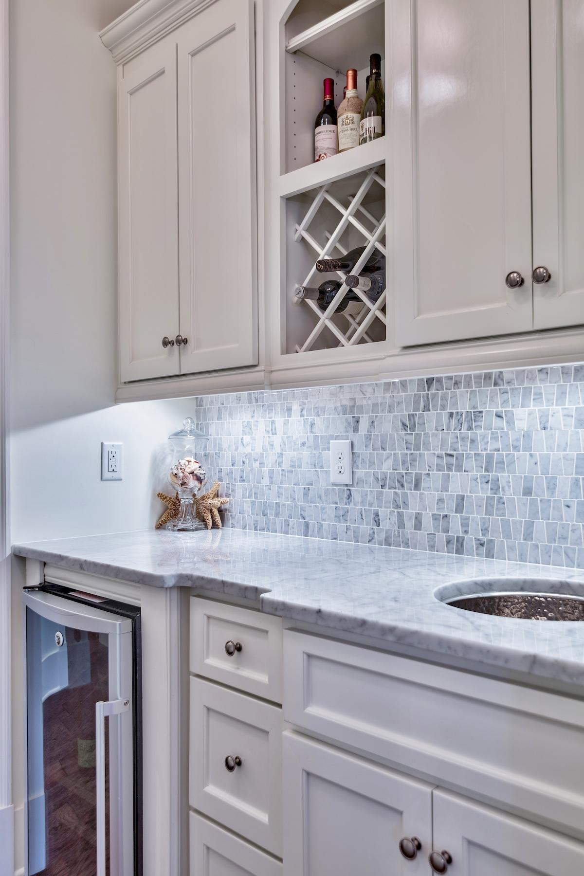 REGATTA BAY PH 2 - Residential