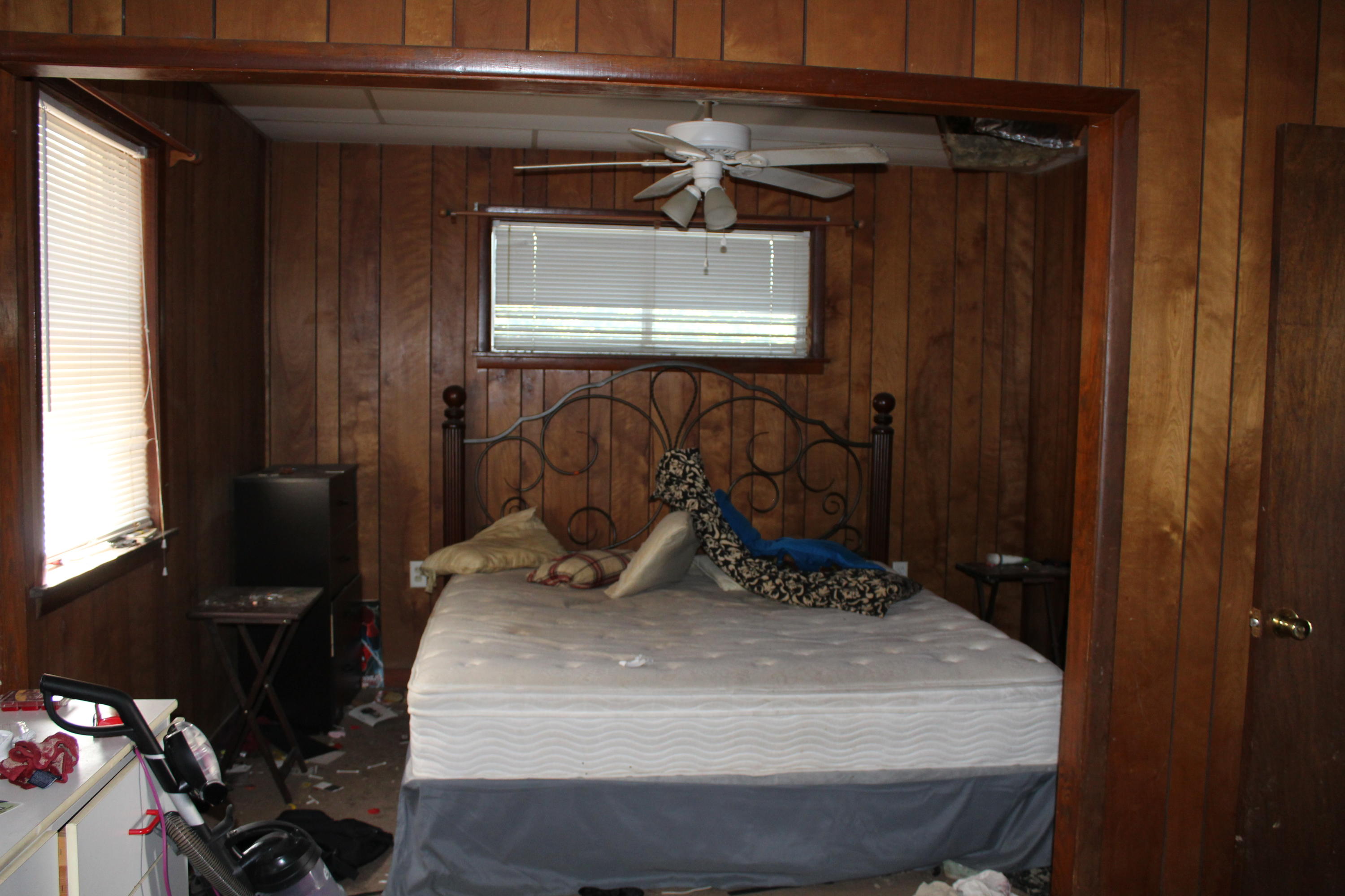 SEABREEZE 2ND ADDN - Residential