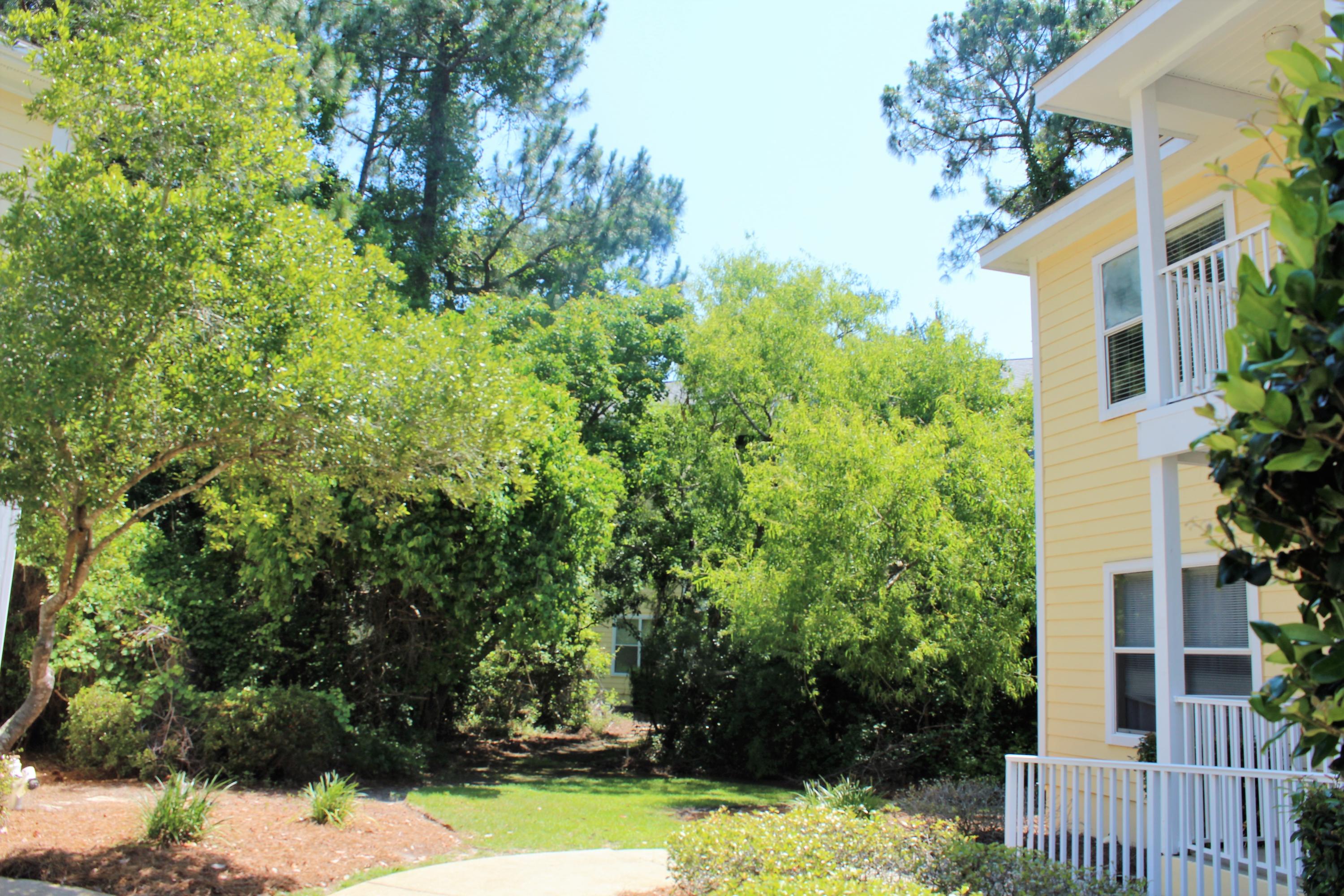 POINTE OF VIEW CONDO - Residential