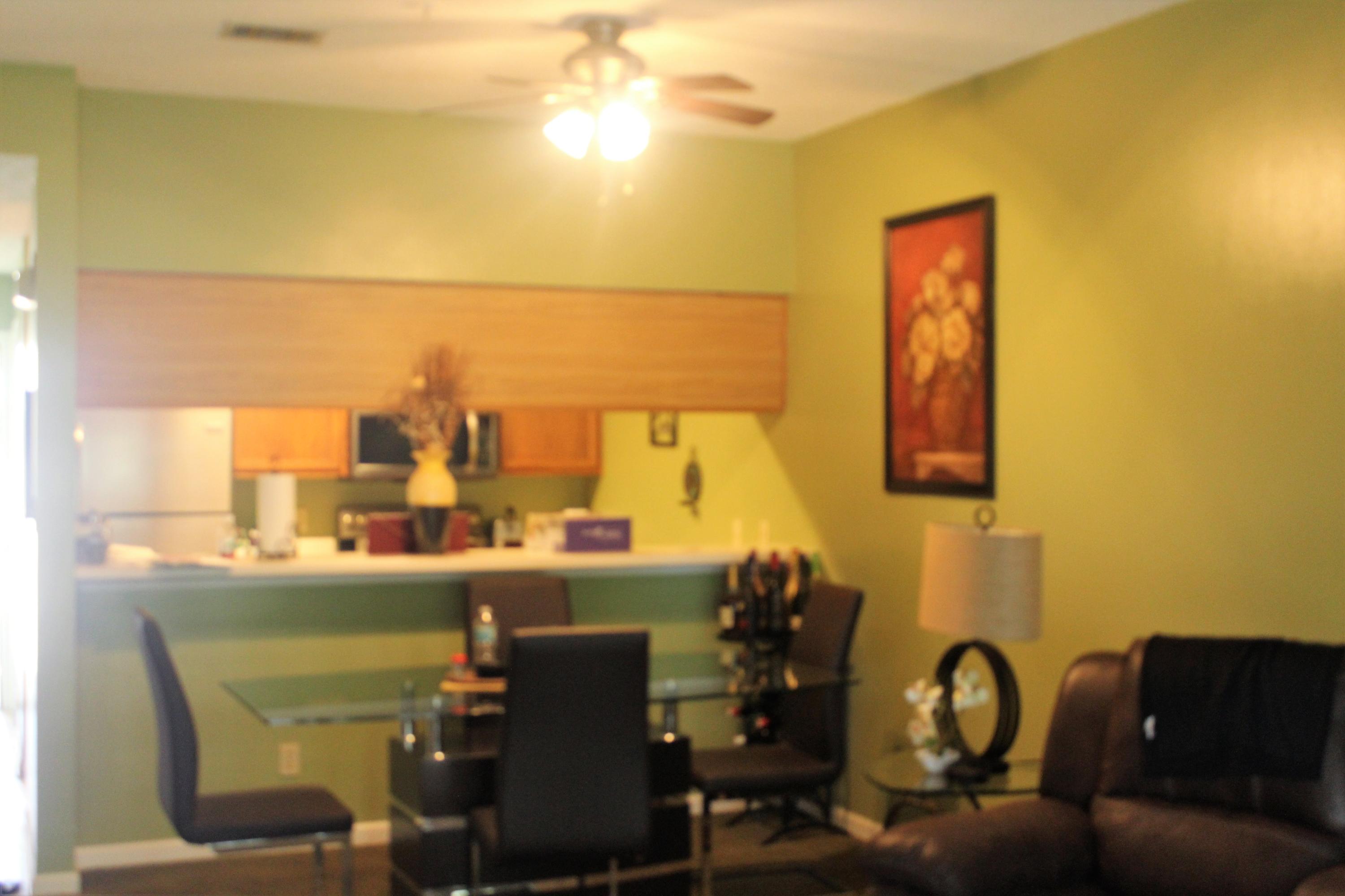 POINTE OF VIEW CONDO - Residential