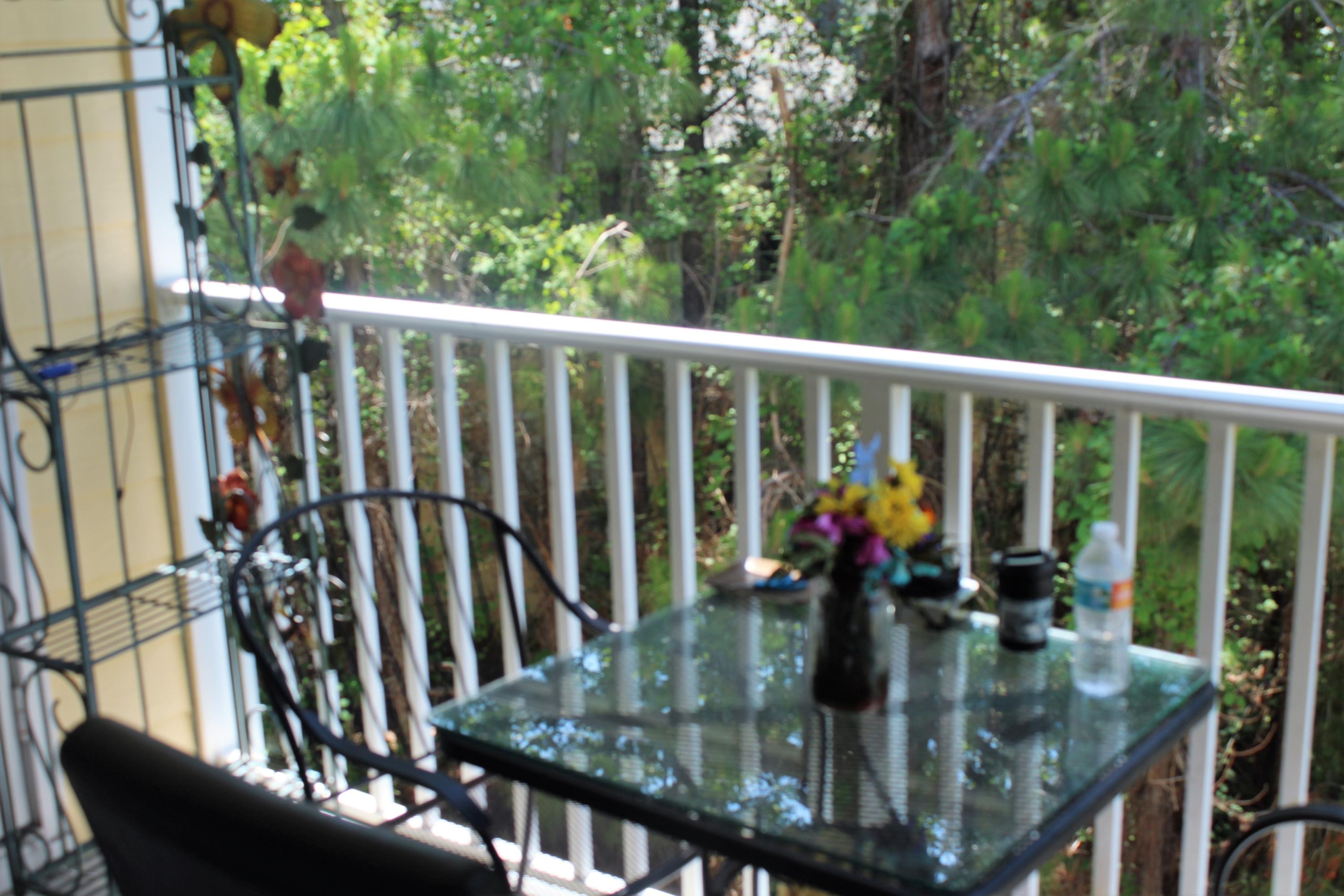 POINTE OF VIEW CONDO - Residential