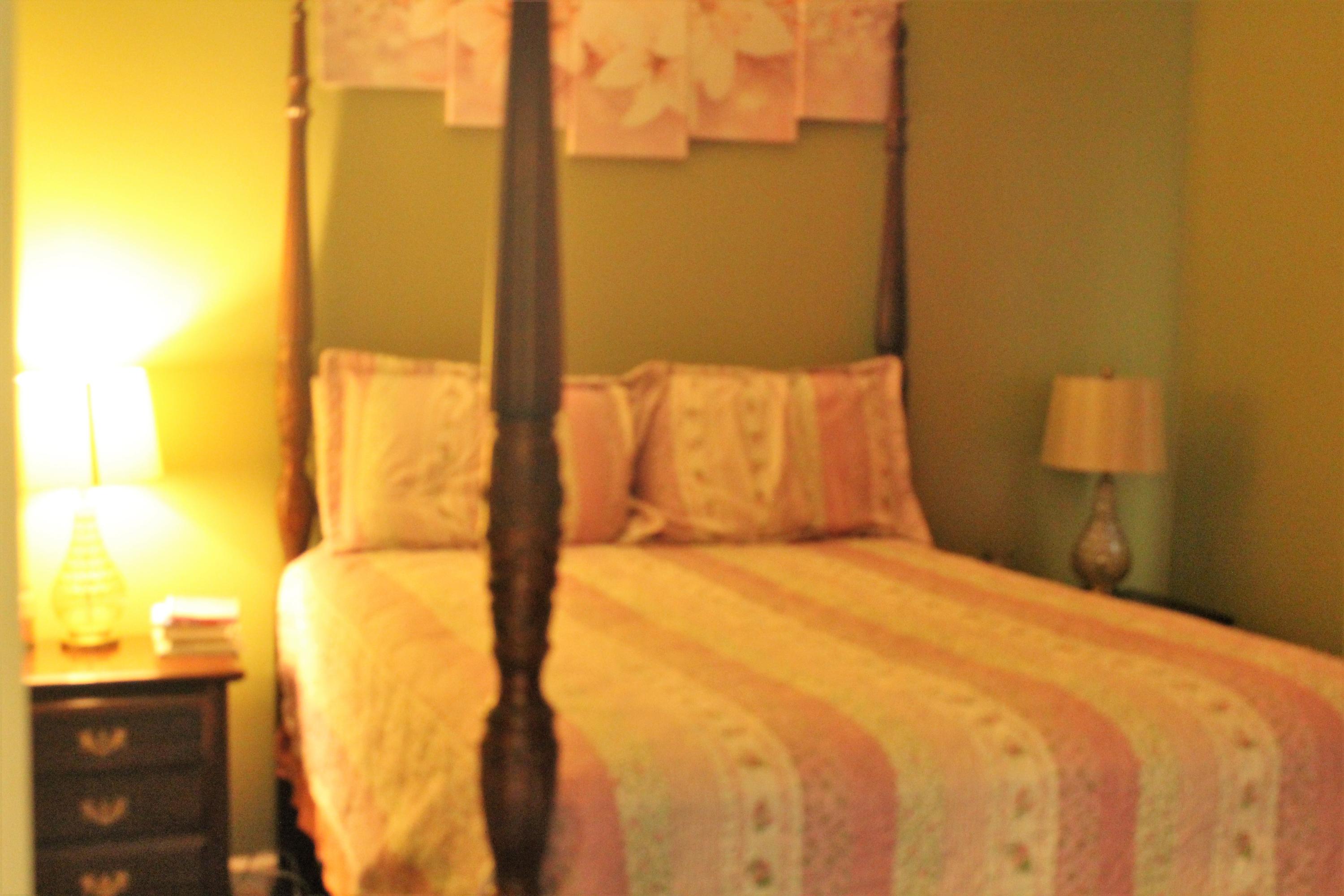 POINTE OF VIEW CONDO - Residential