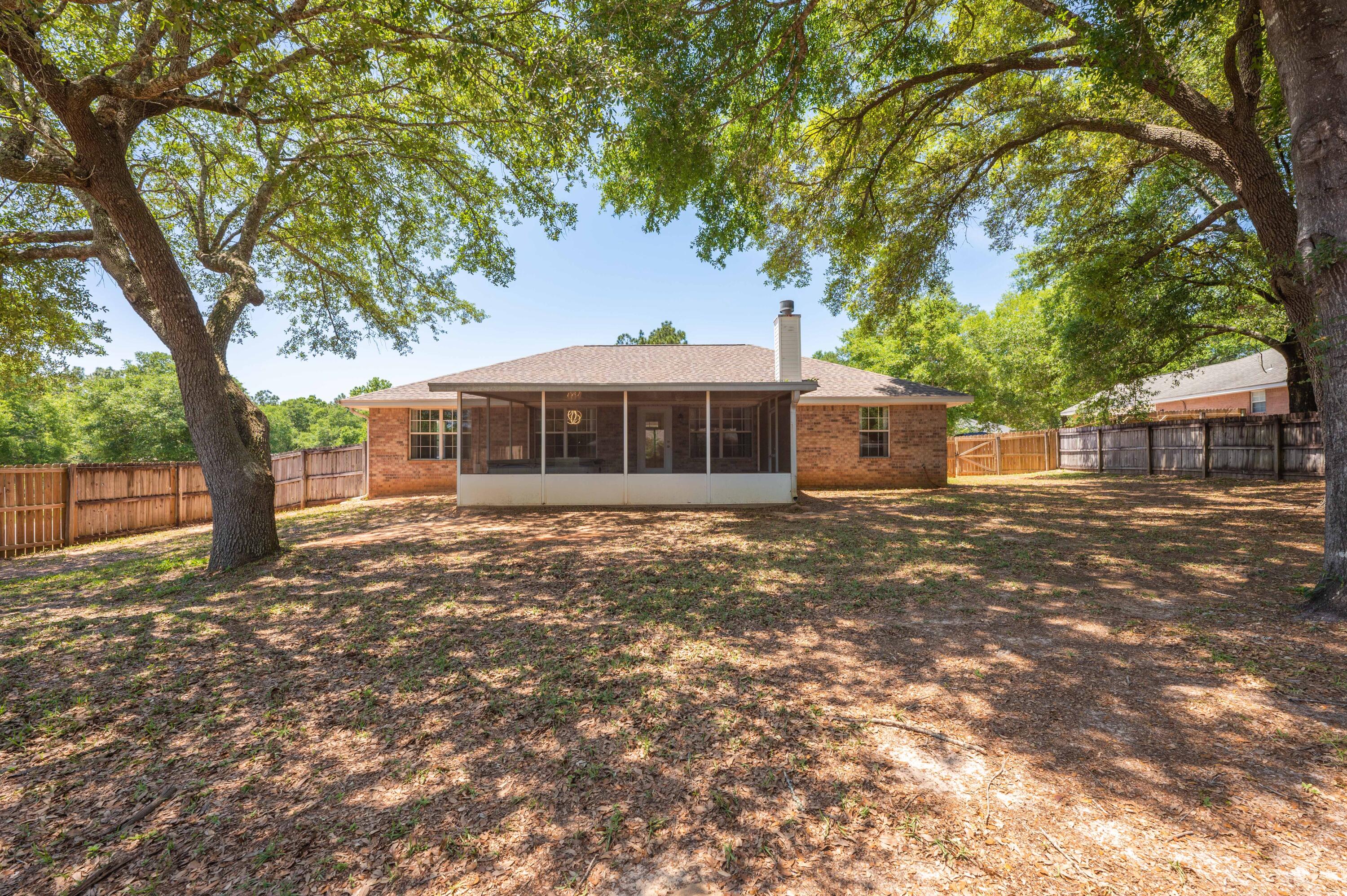 OAK MEADOWS - Residential