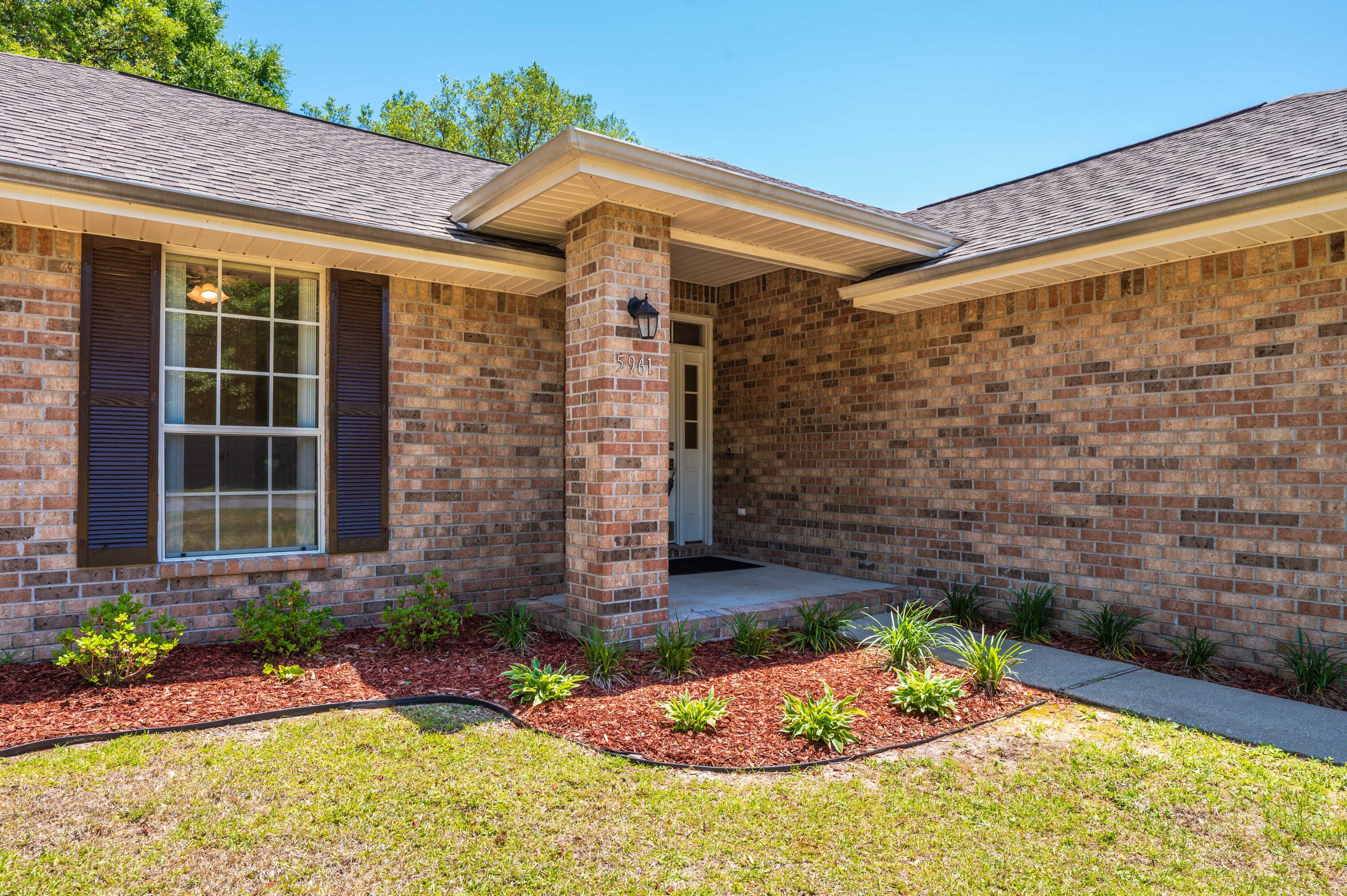 OAK MEADOWS - Residential