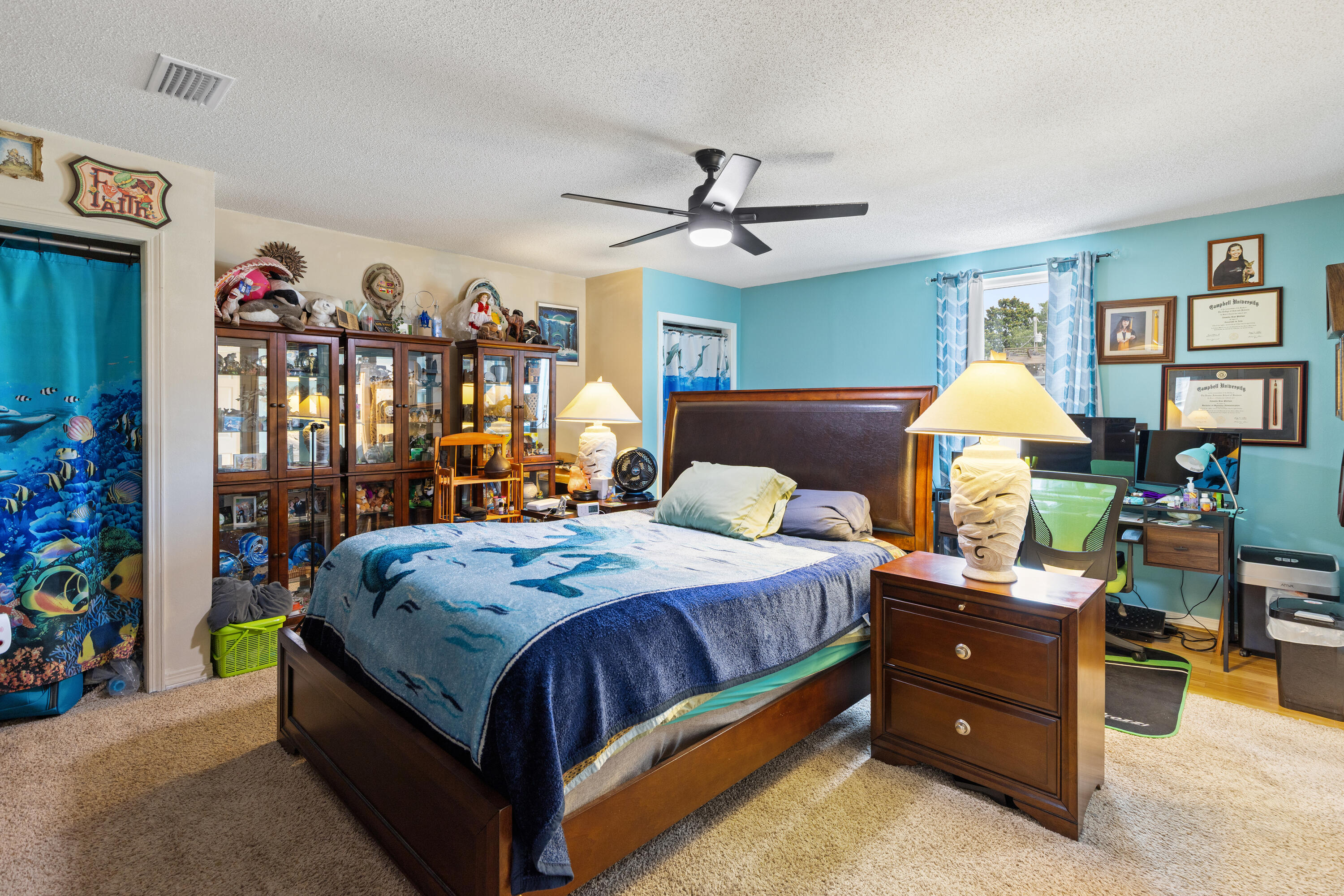 CREEKSIDE 2 - Residential