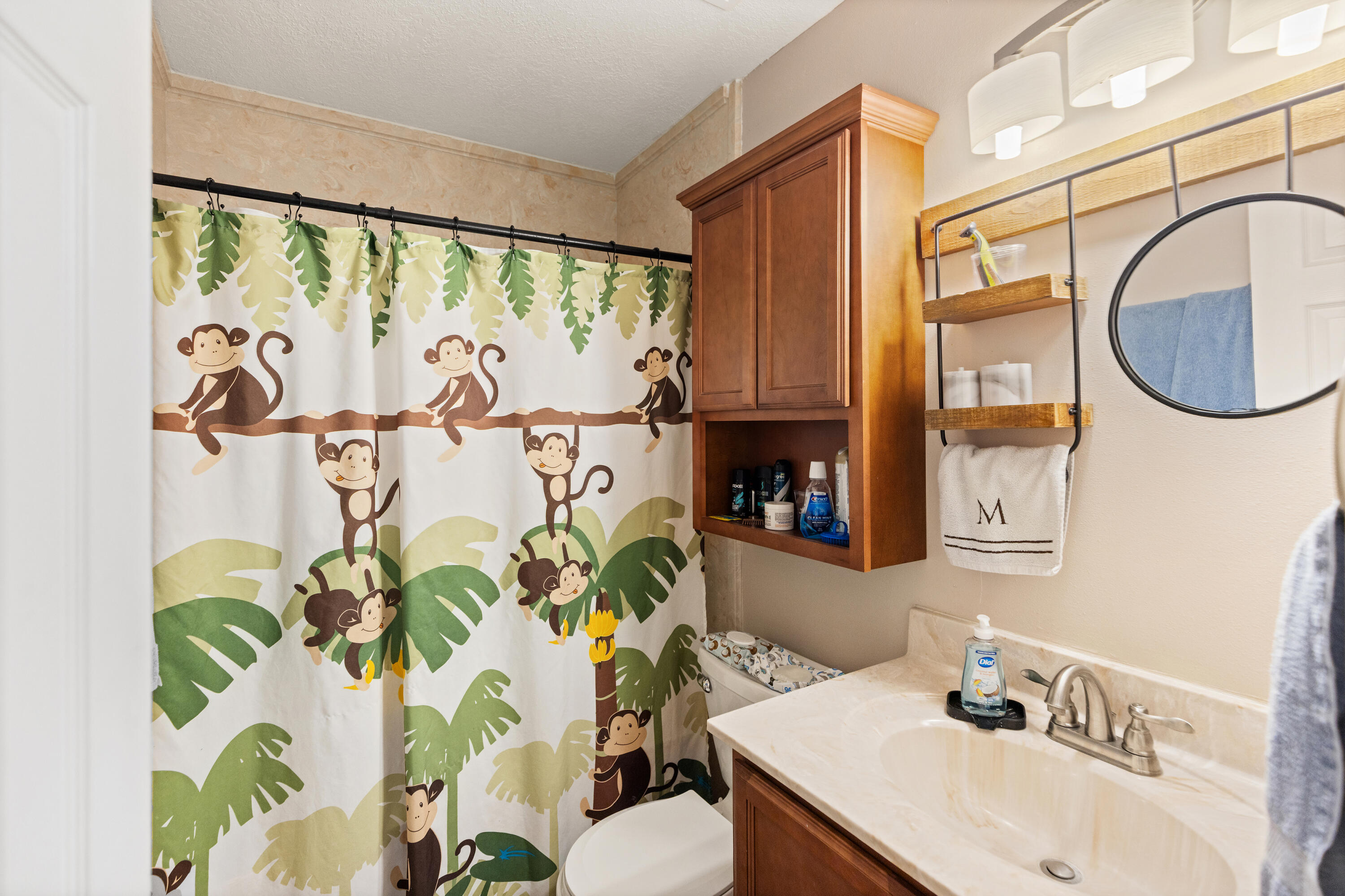CREEKSIDE 2 - Residential