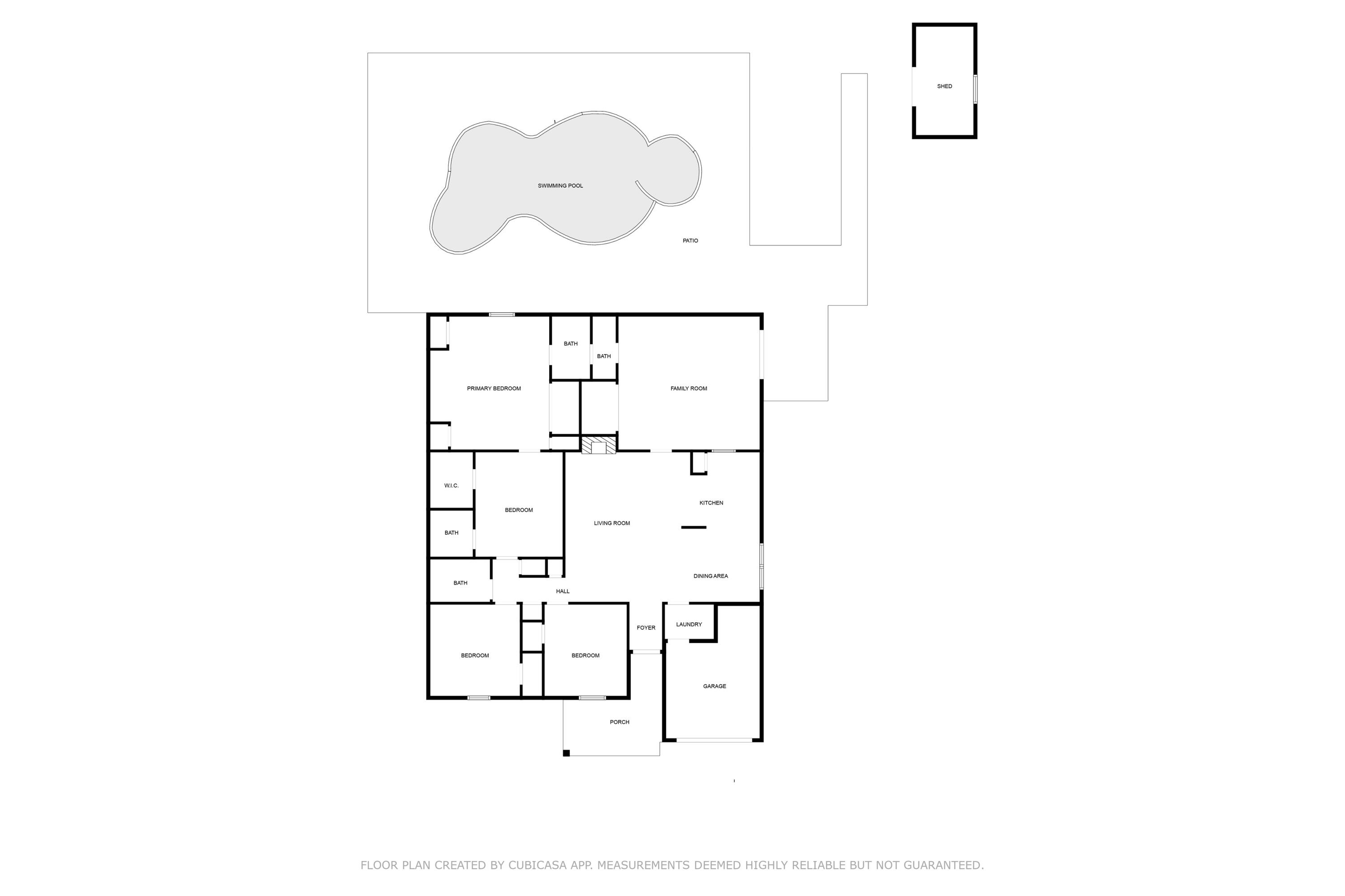 CREEKSIDE 2 - Residential