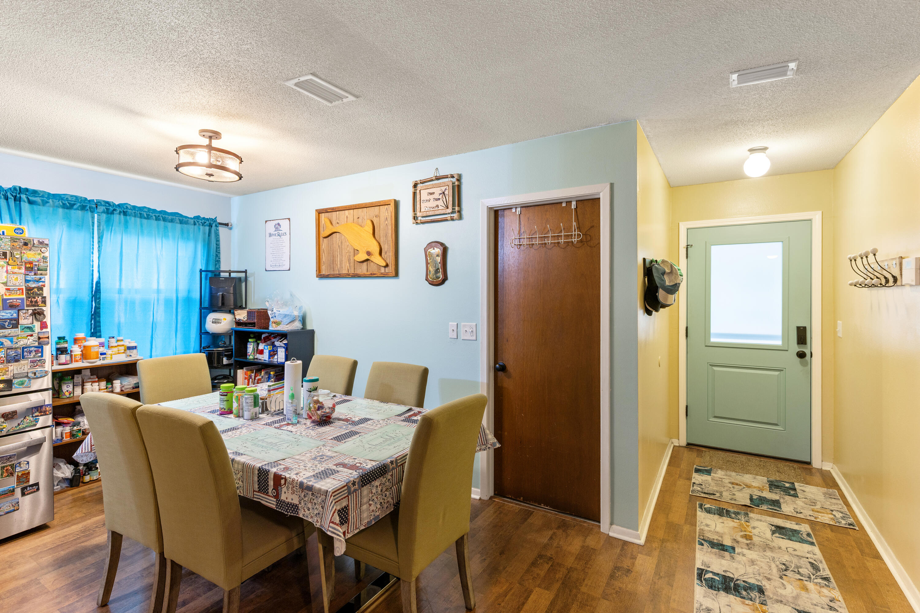 CREEKSIDE 2 - Residential