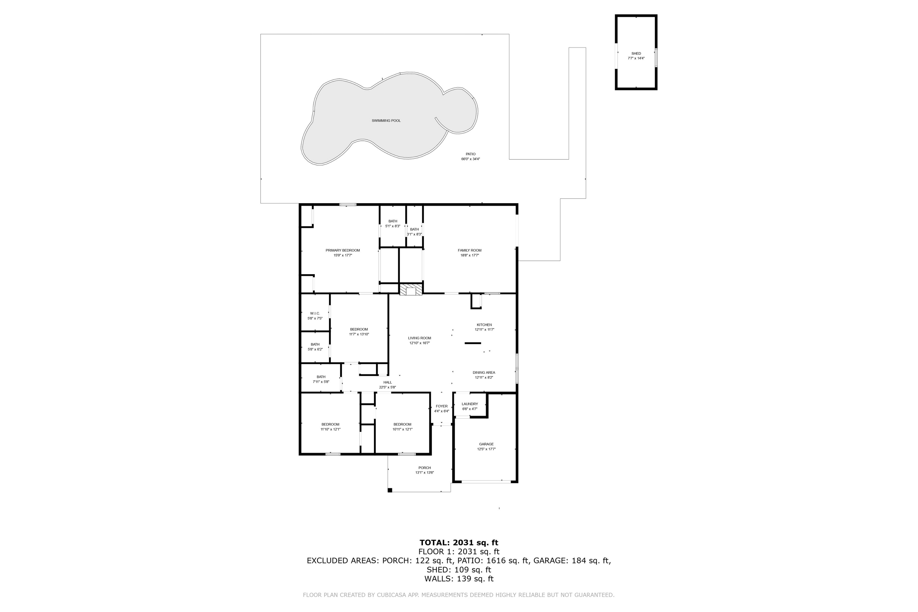 CREEKSIDE 2 - Residential