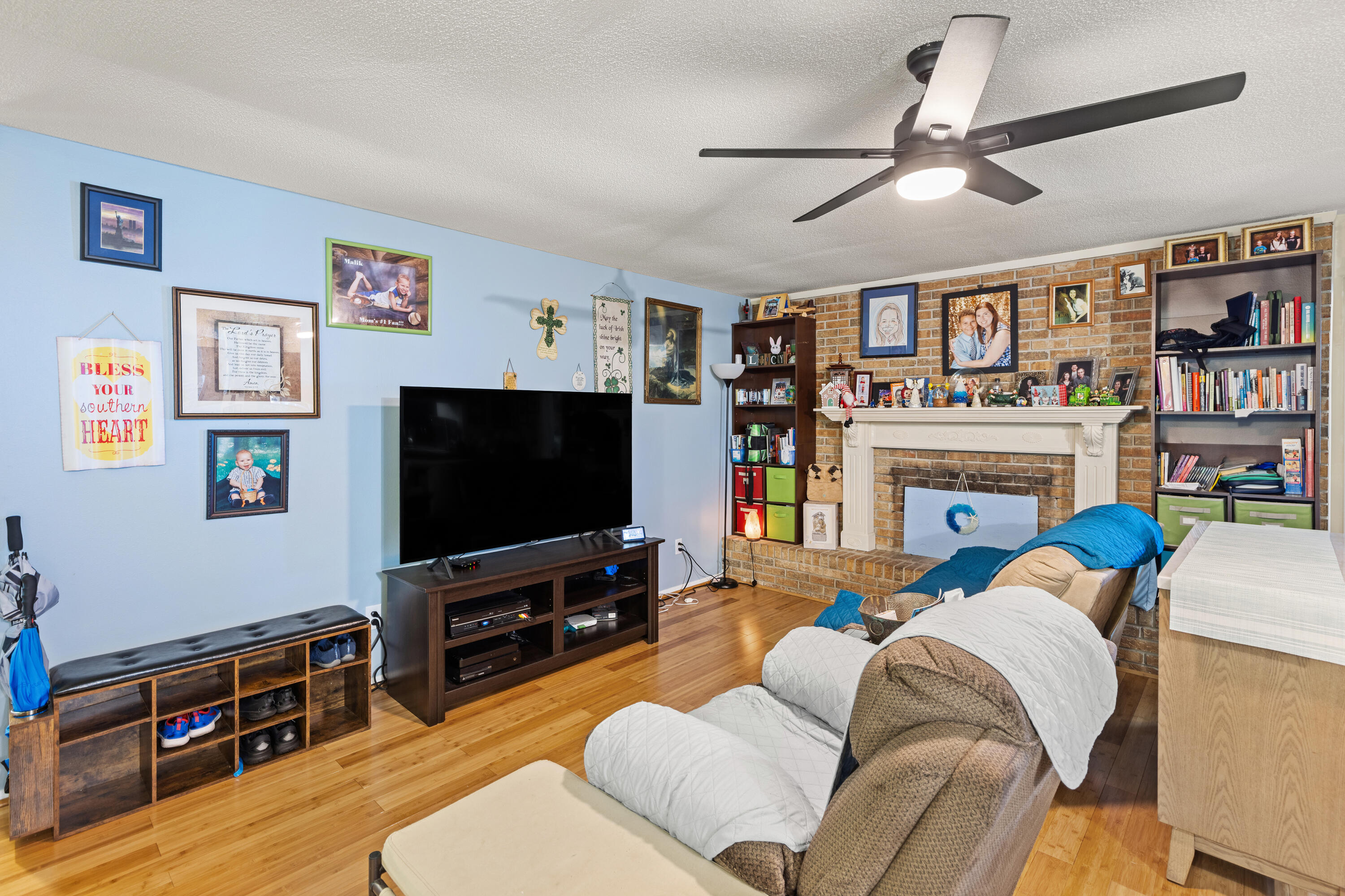 CREEKSIDE 2 - Residential
