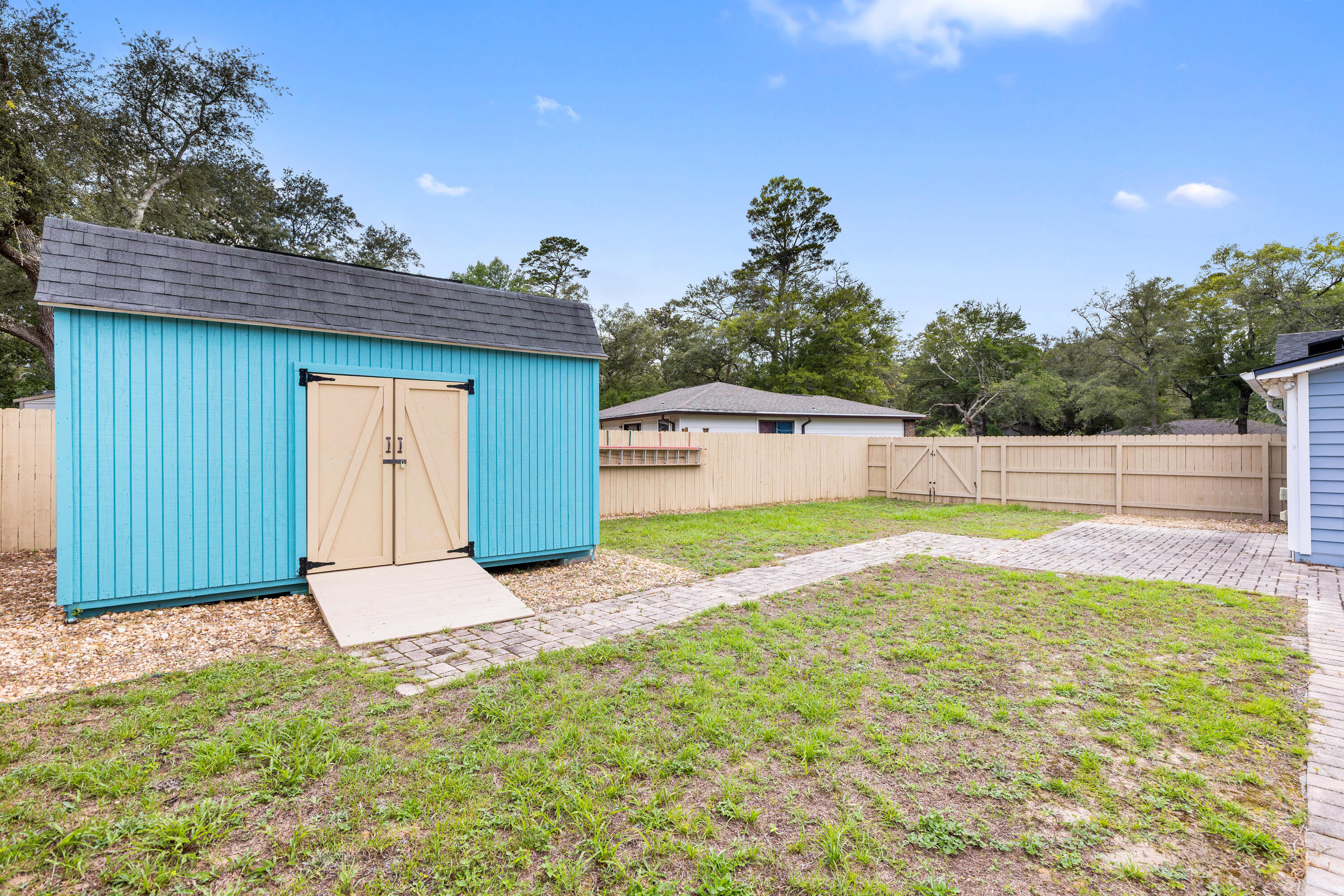 CREEKSIDE 2 - Residential