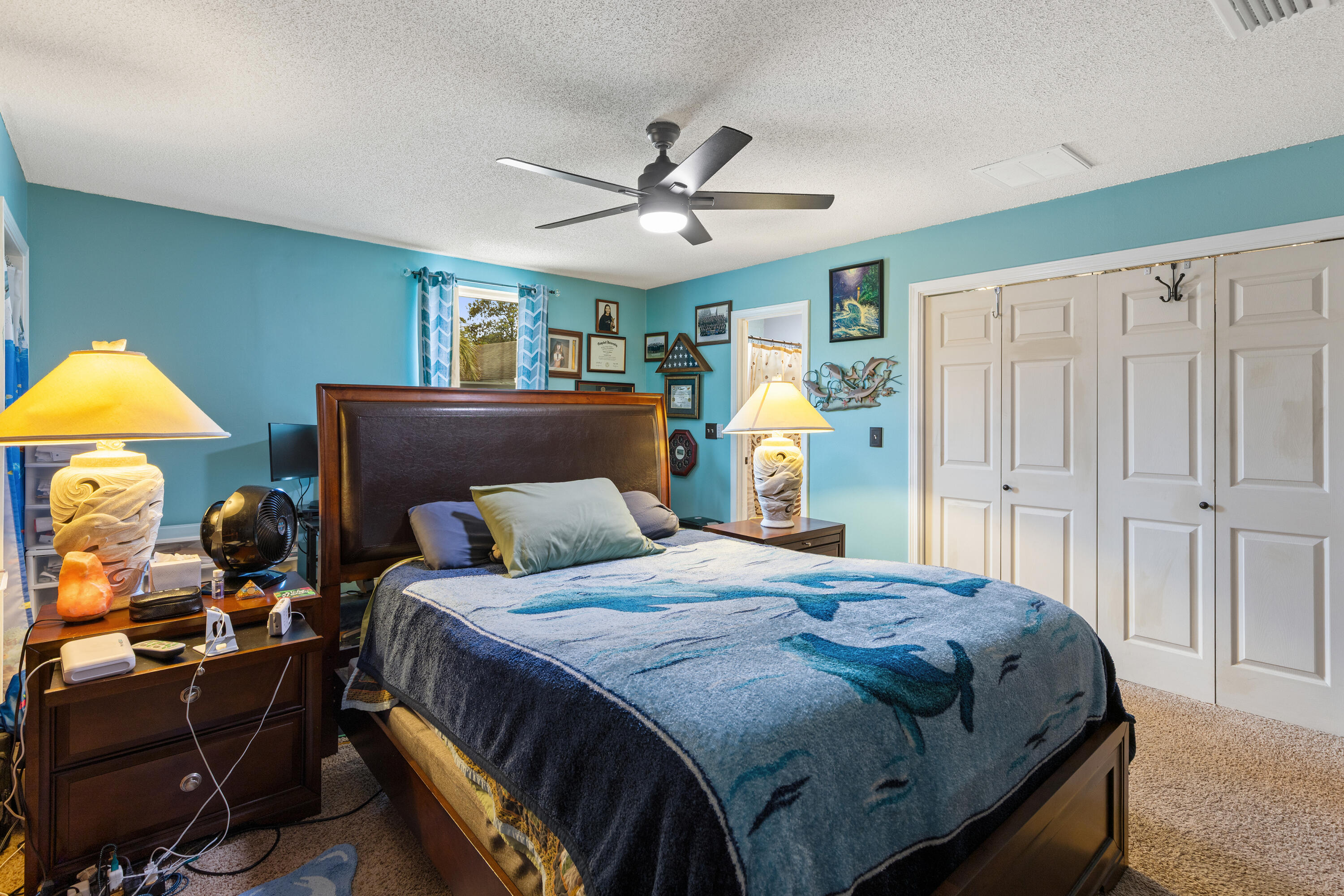 CREEKSIDE 2 - Residential