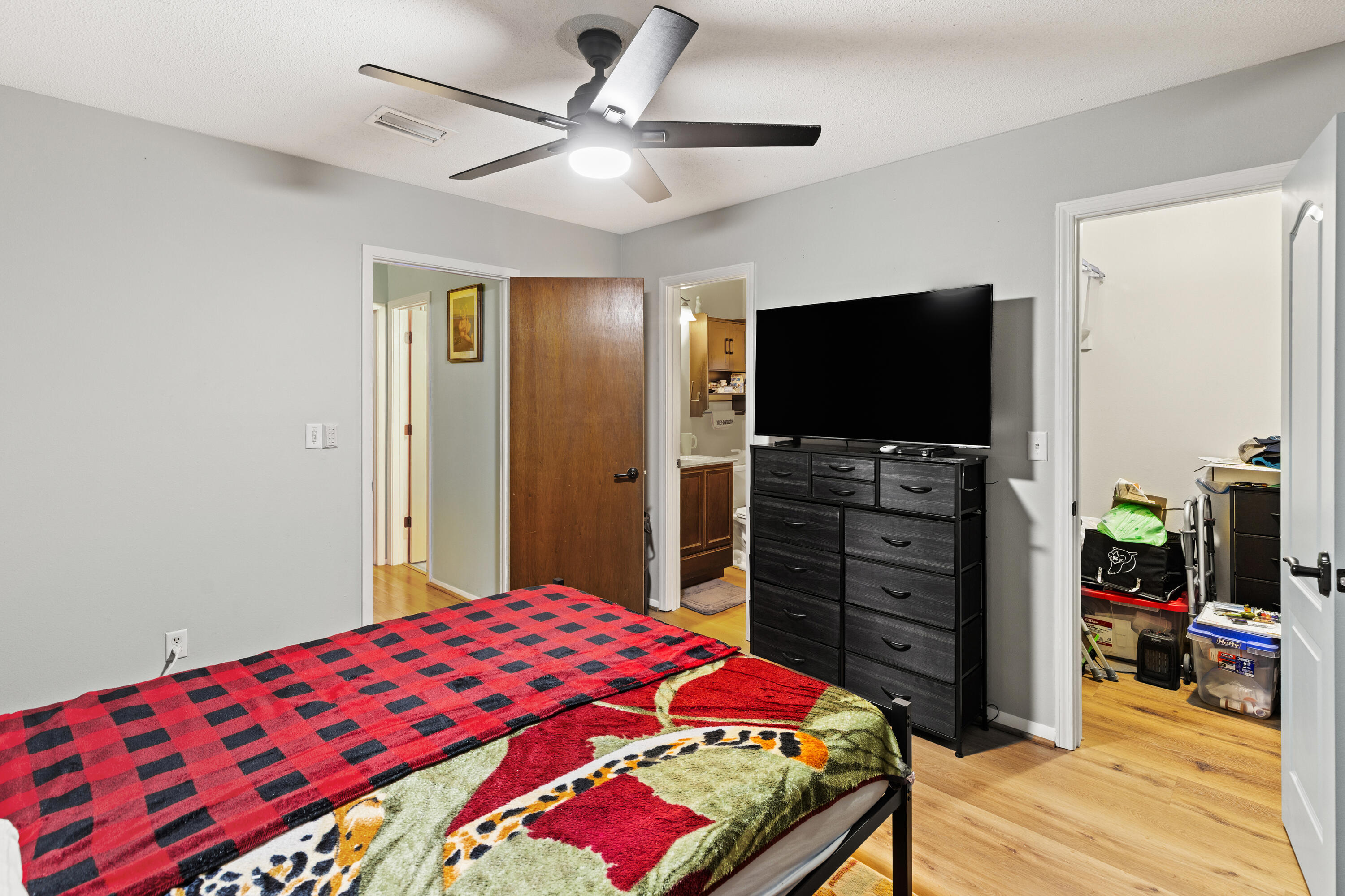 CREEKSIDE 2 - Residential