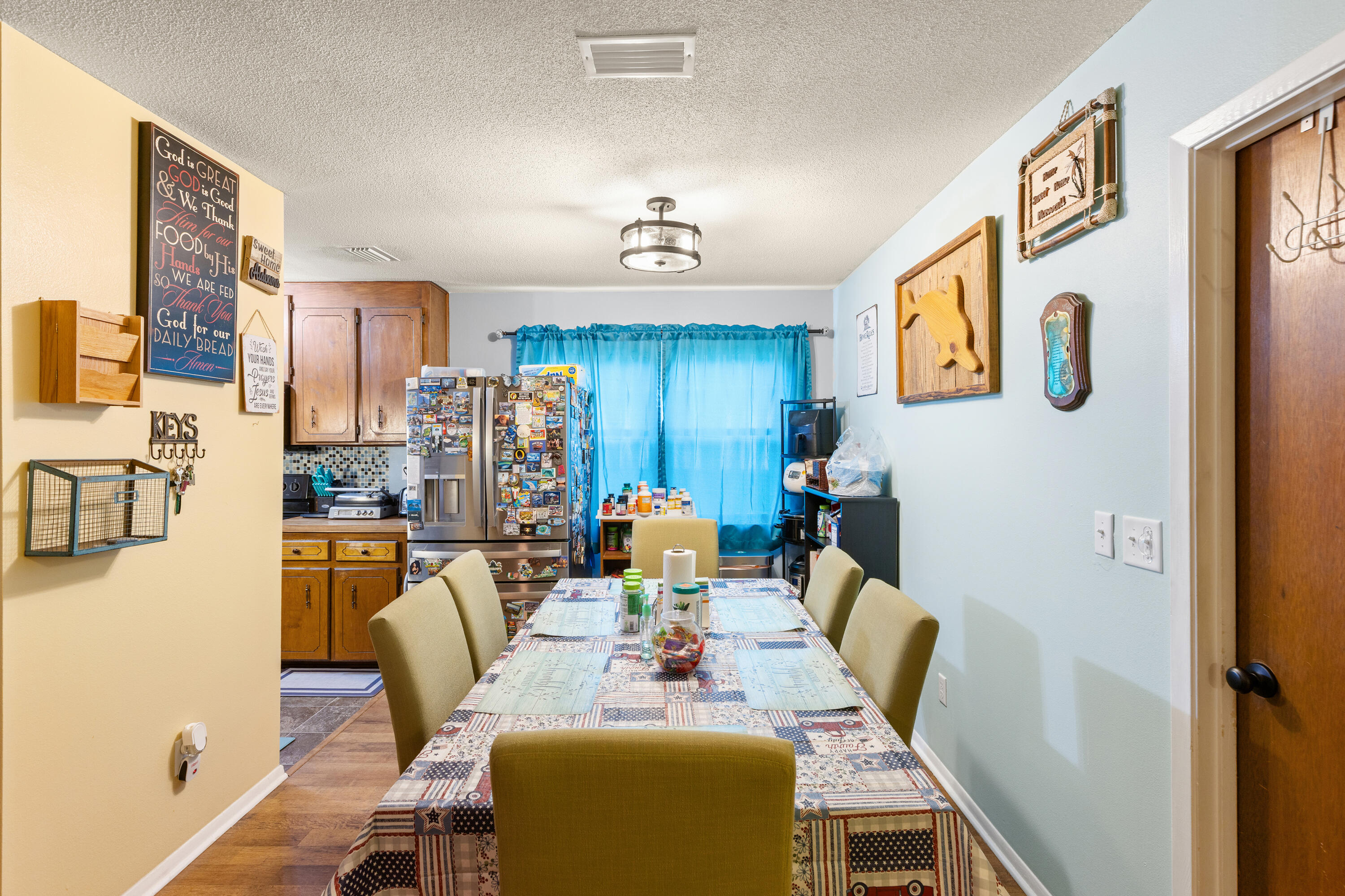 CREEKSIDE 2 - Residential