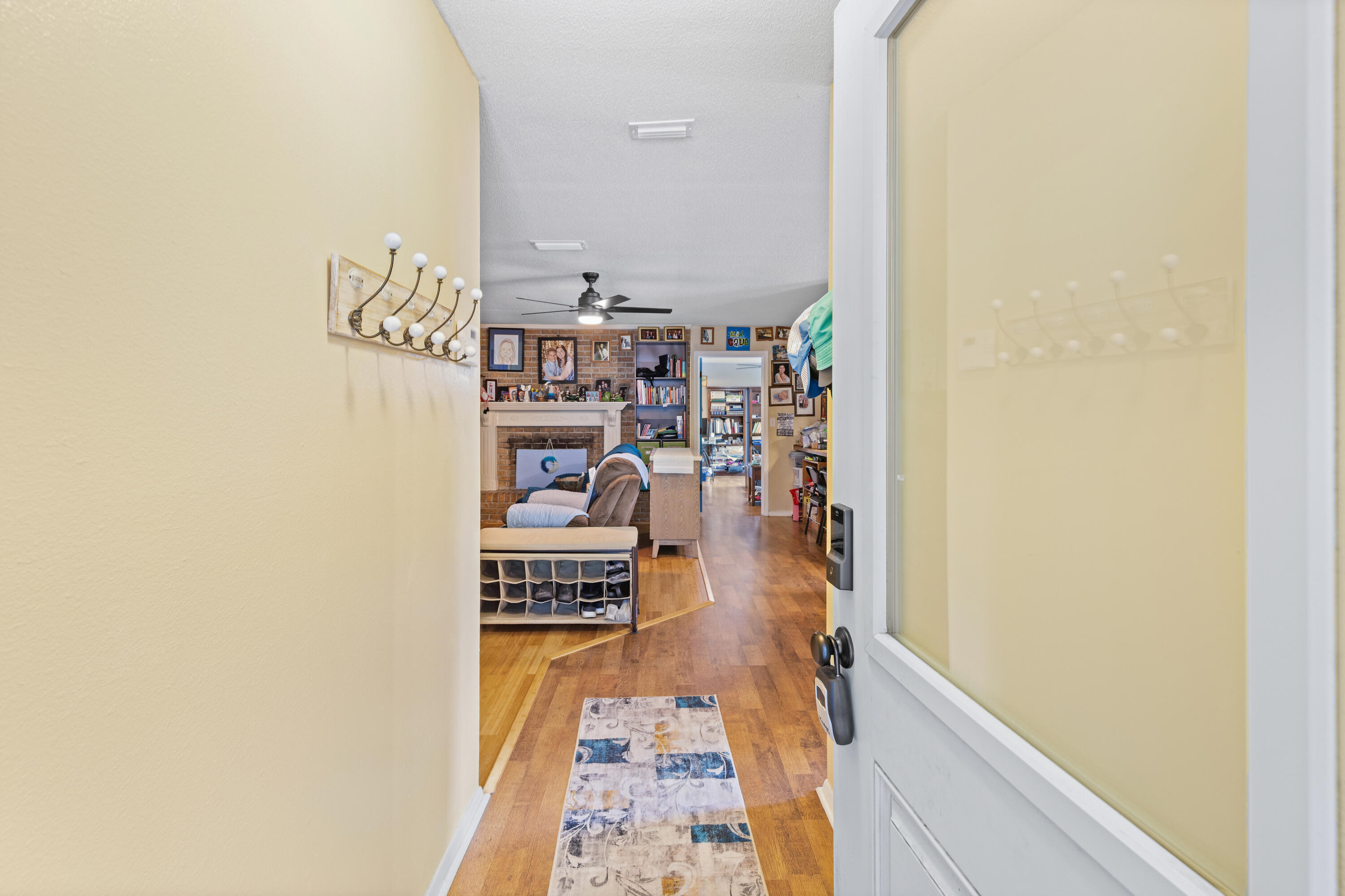 CREEKSIDE 2 - Residential