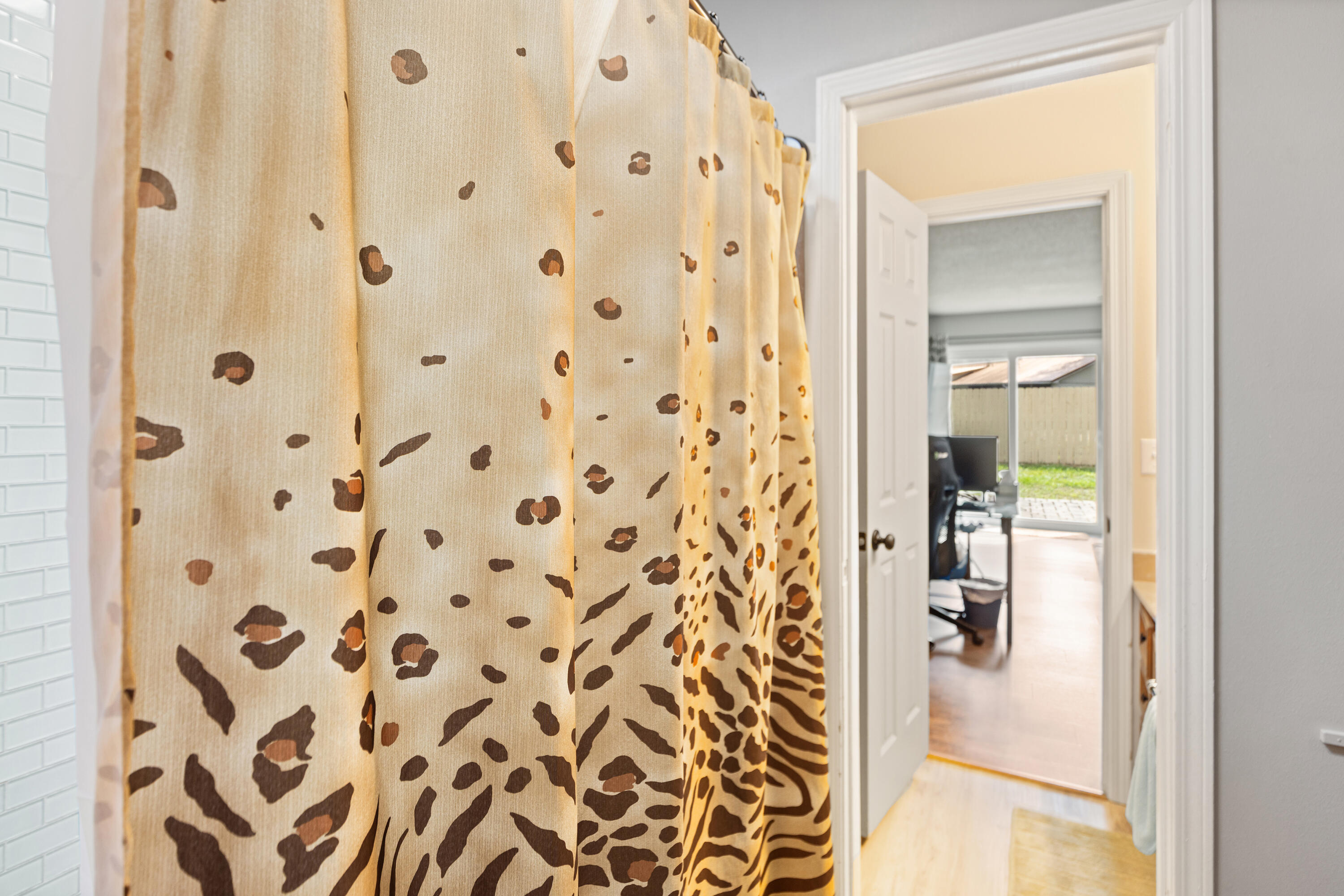 CREEKSIDE 2 - Residential
