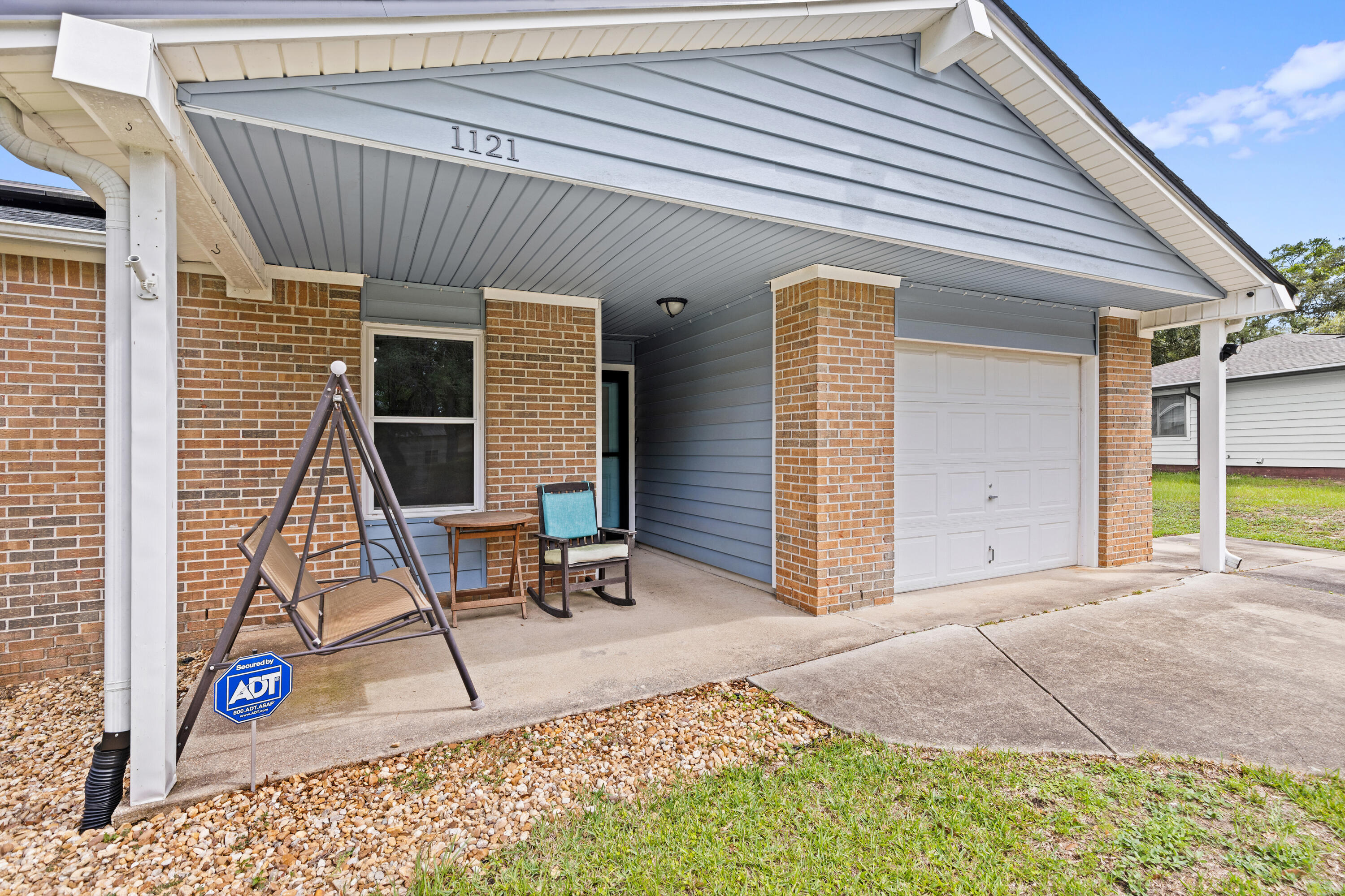 CREEKSIDE 2 - Residential