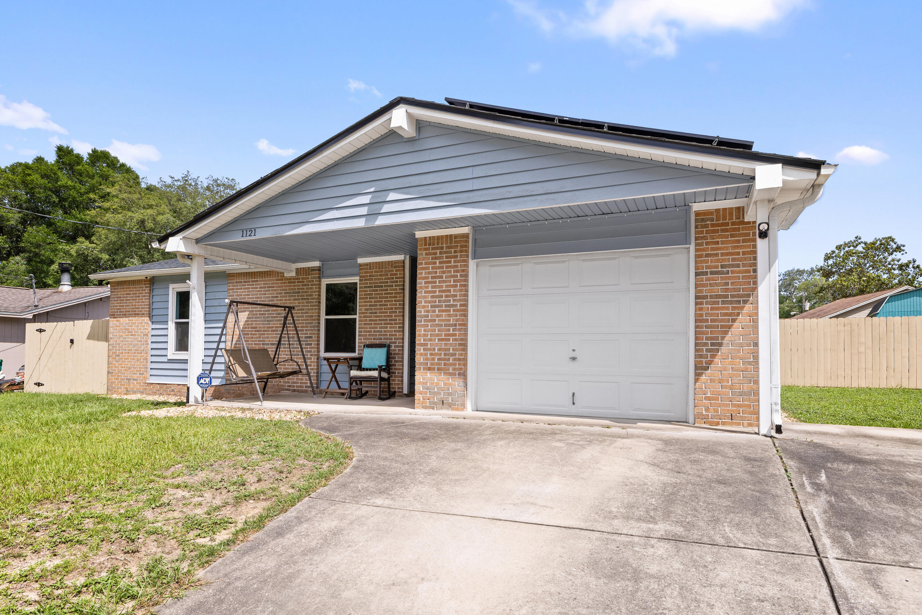 CREEKSIDE 2 - Residential