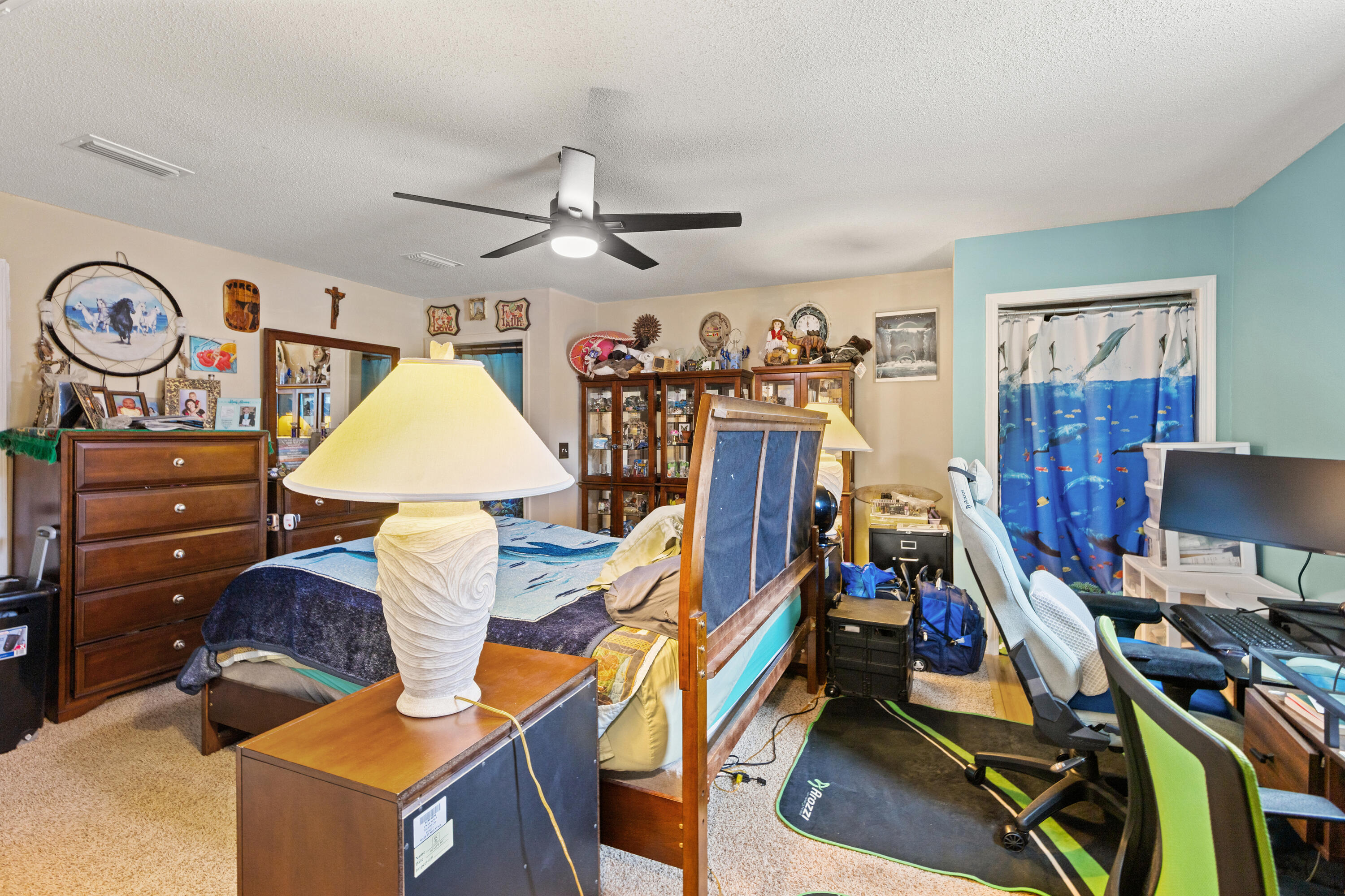 CREEKSIDE 2 - Residential