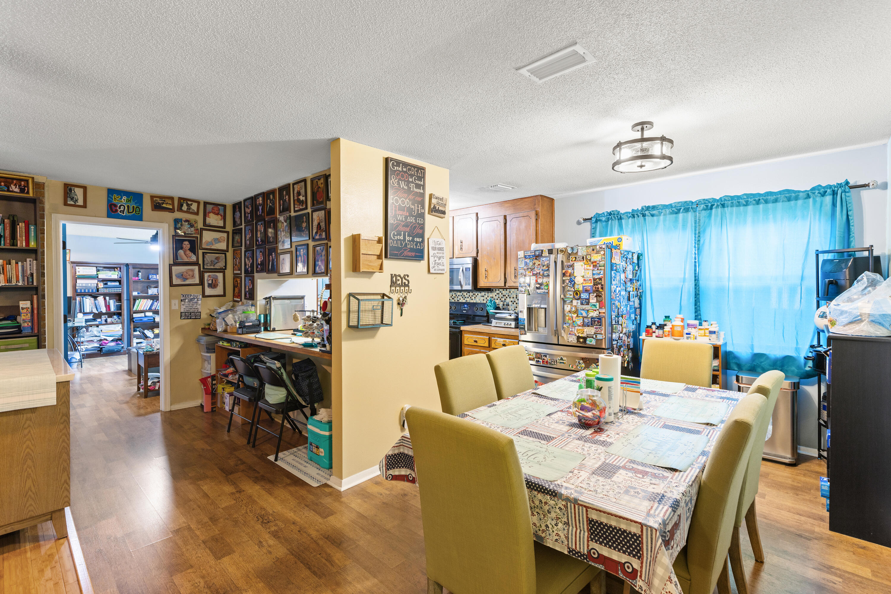 CREEKSIDE 2 - Residential