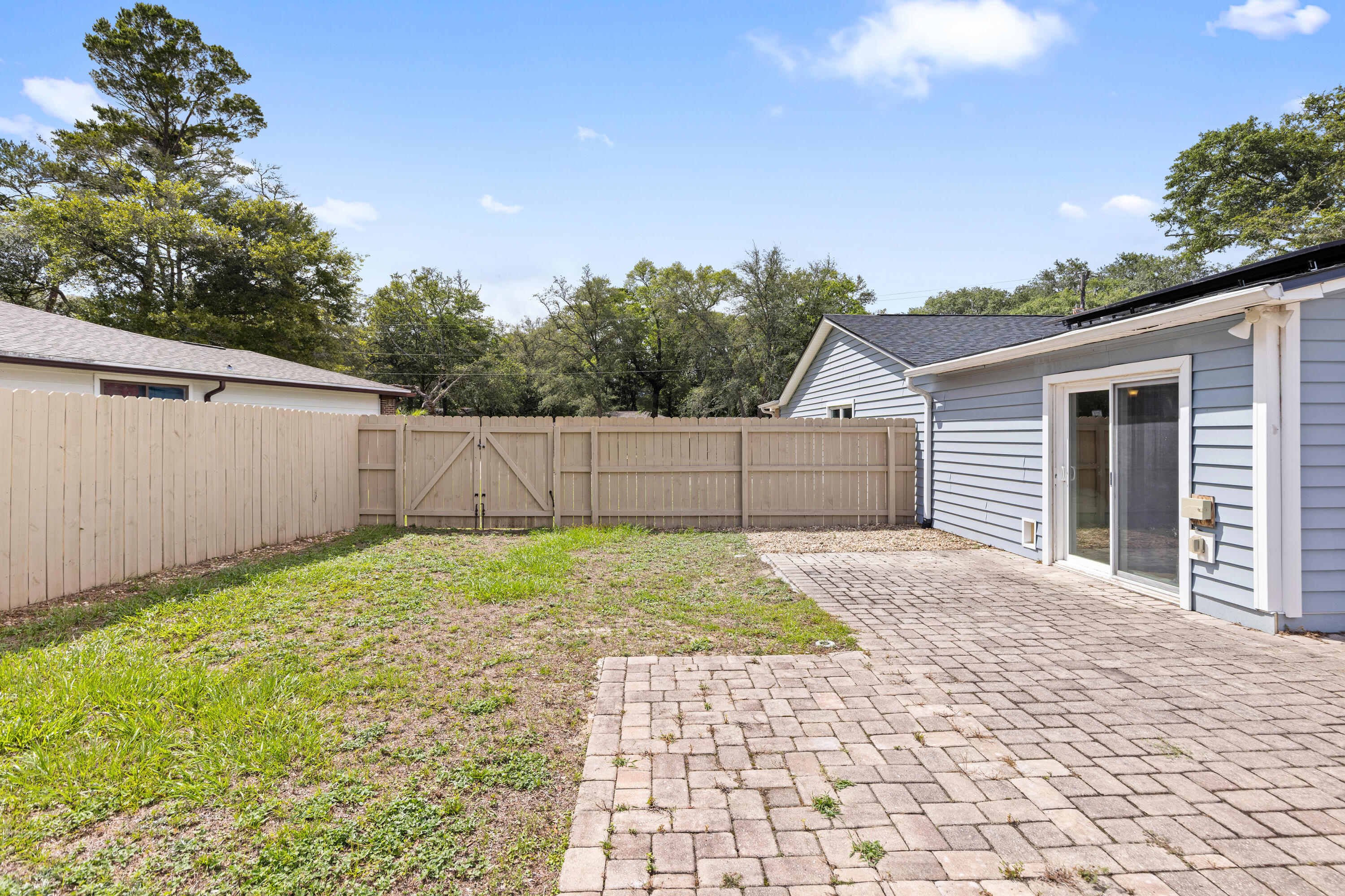 CREEKSIDE 2 - Residential