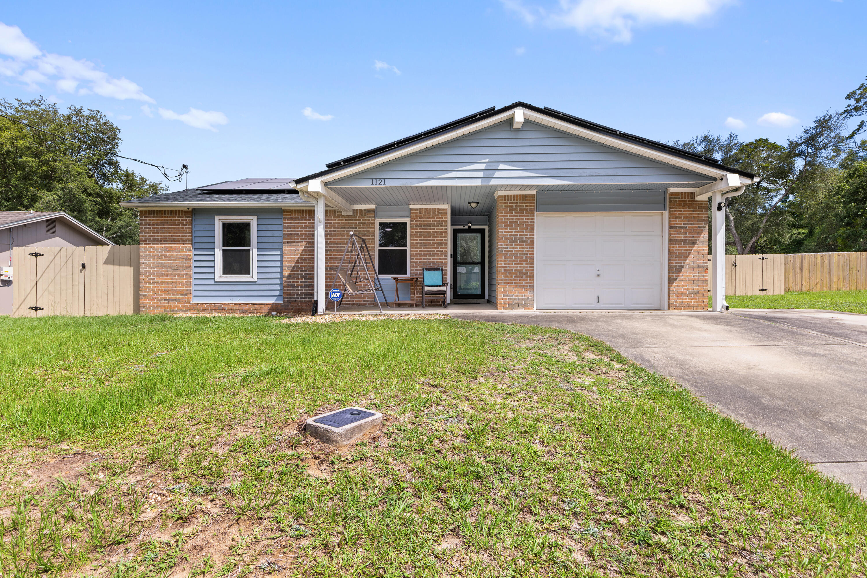 CREEKSIDE 2 - Residential