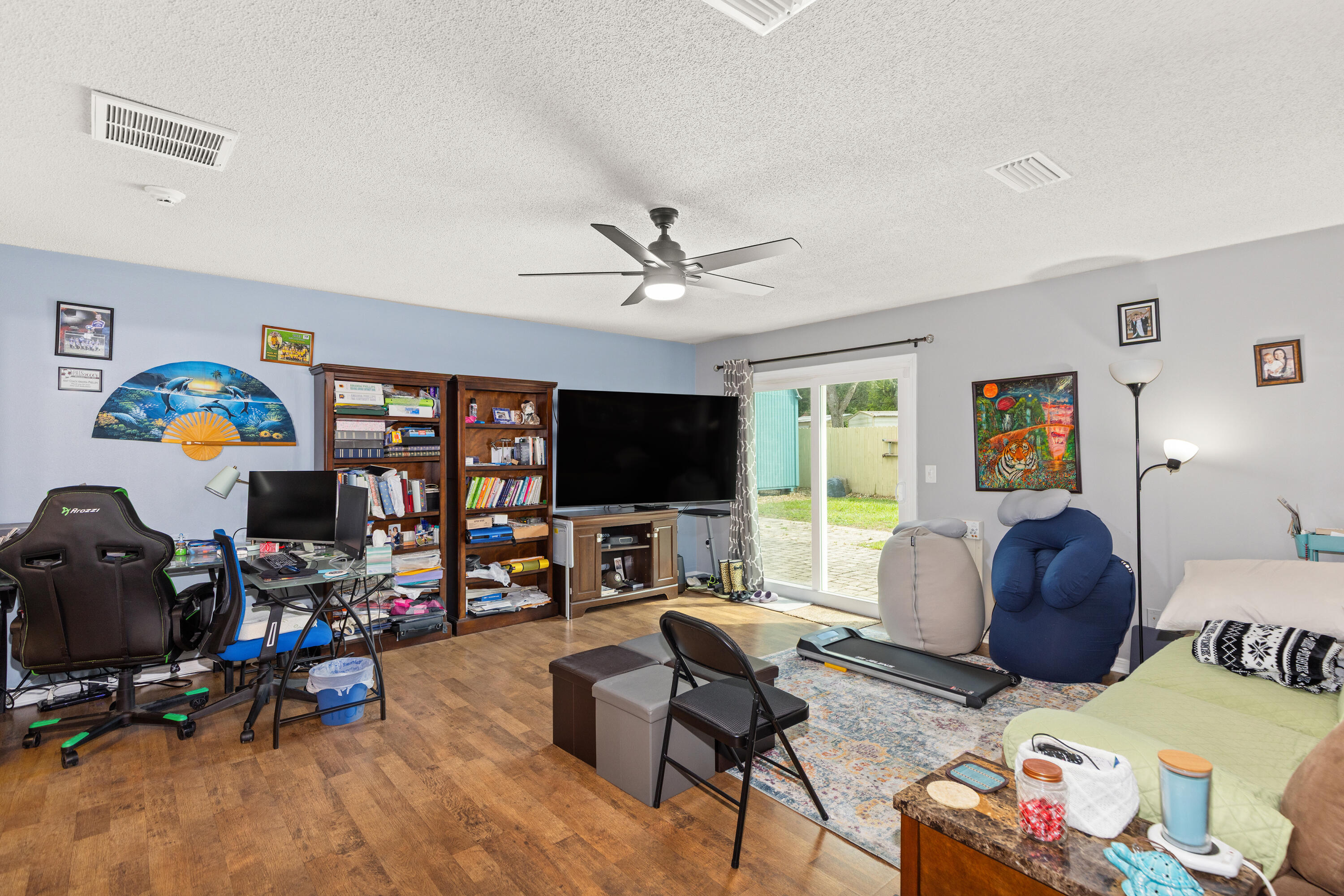 CREEKSIDE 2 - Residential