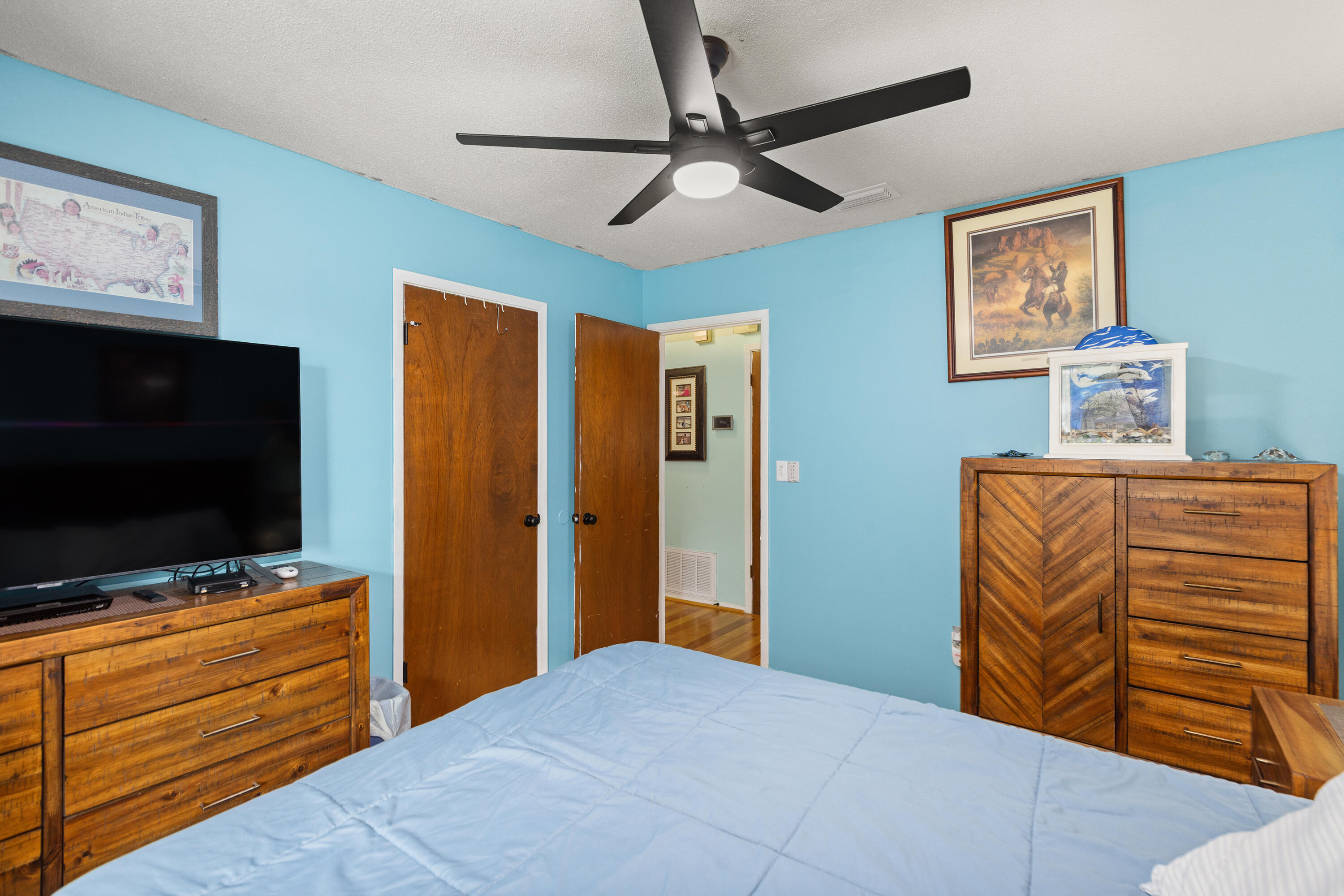 CREEKSIDE 2 - Residential