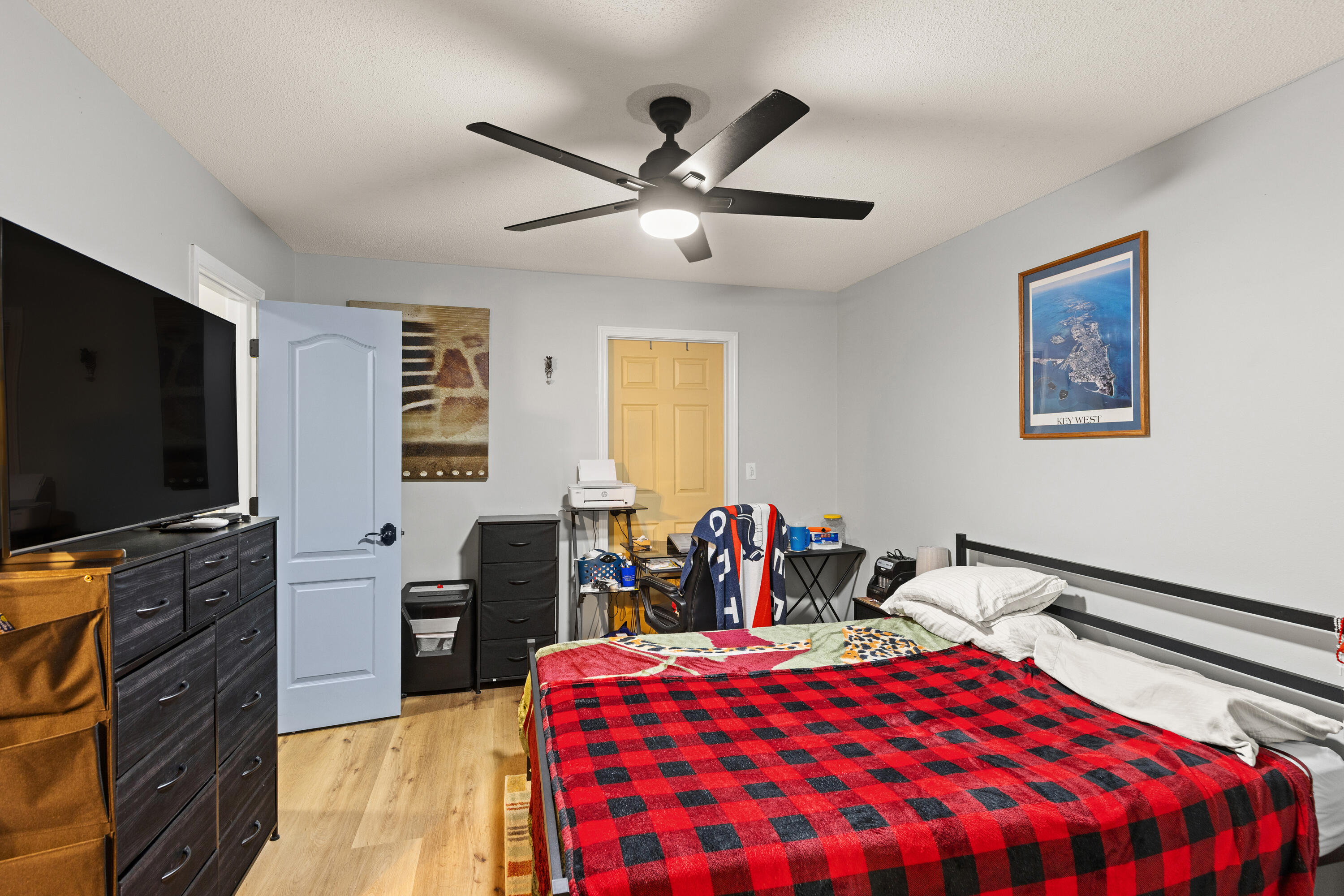 CREEKSIDE 2 - Residential