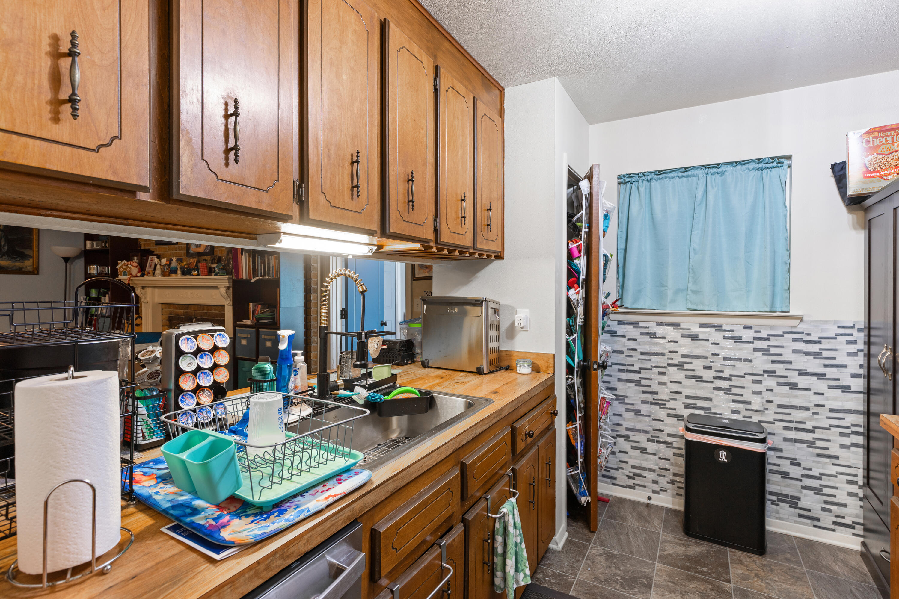 CREEKSIDE 2 - Residential