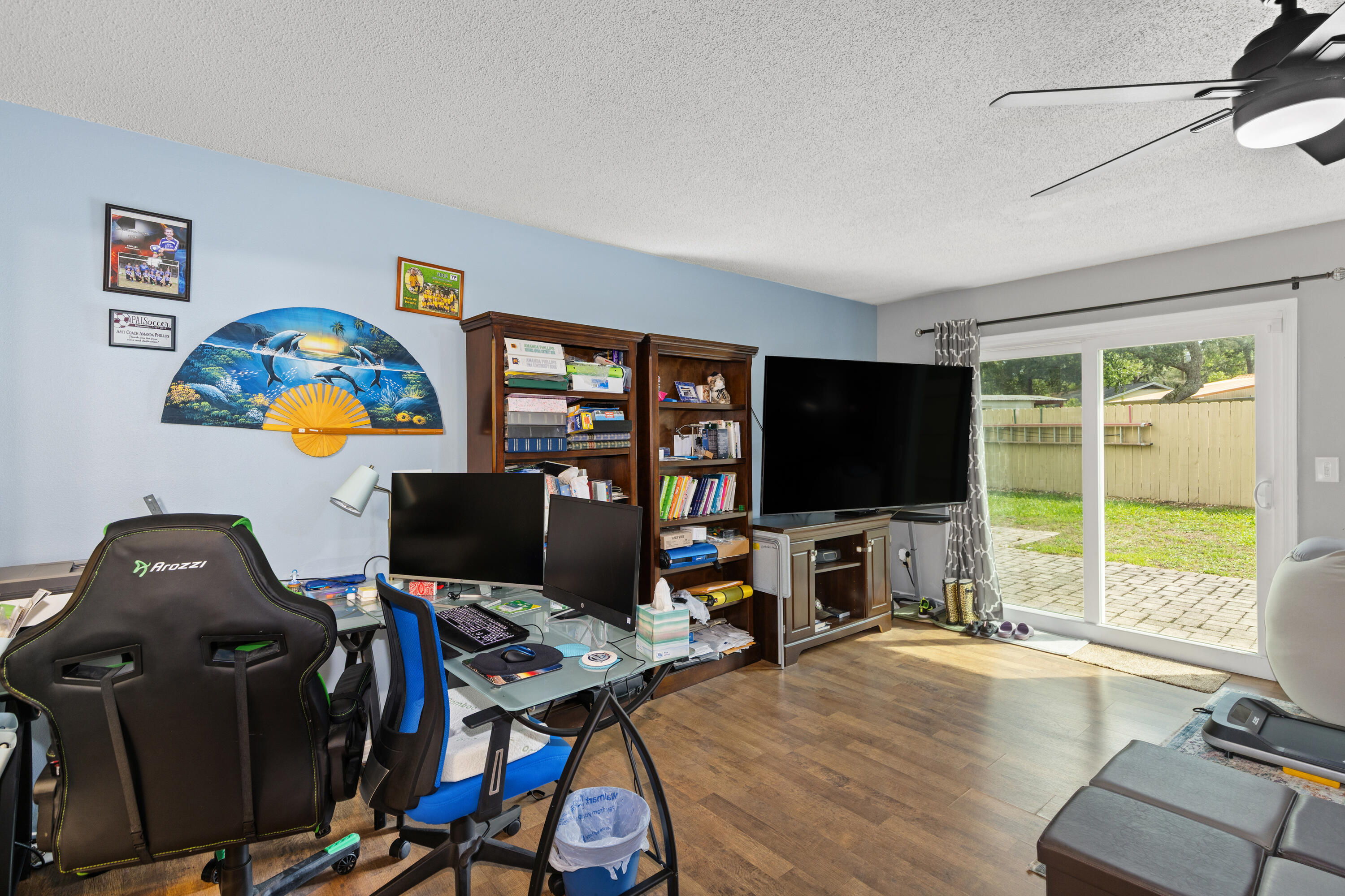 CREEKSIDE 2 - Residential