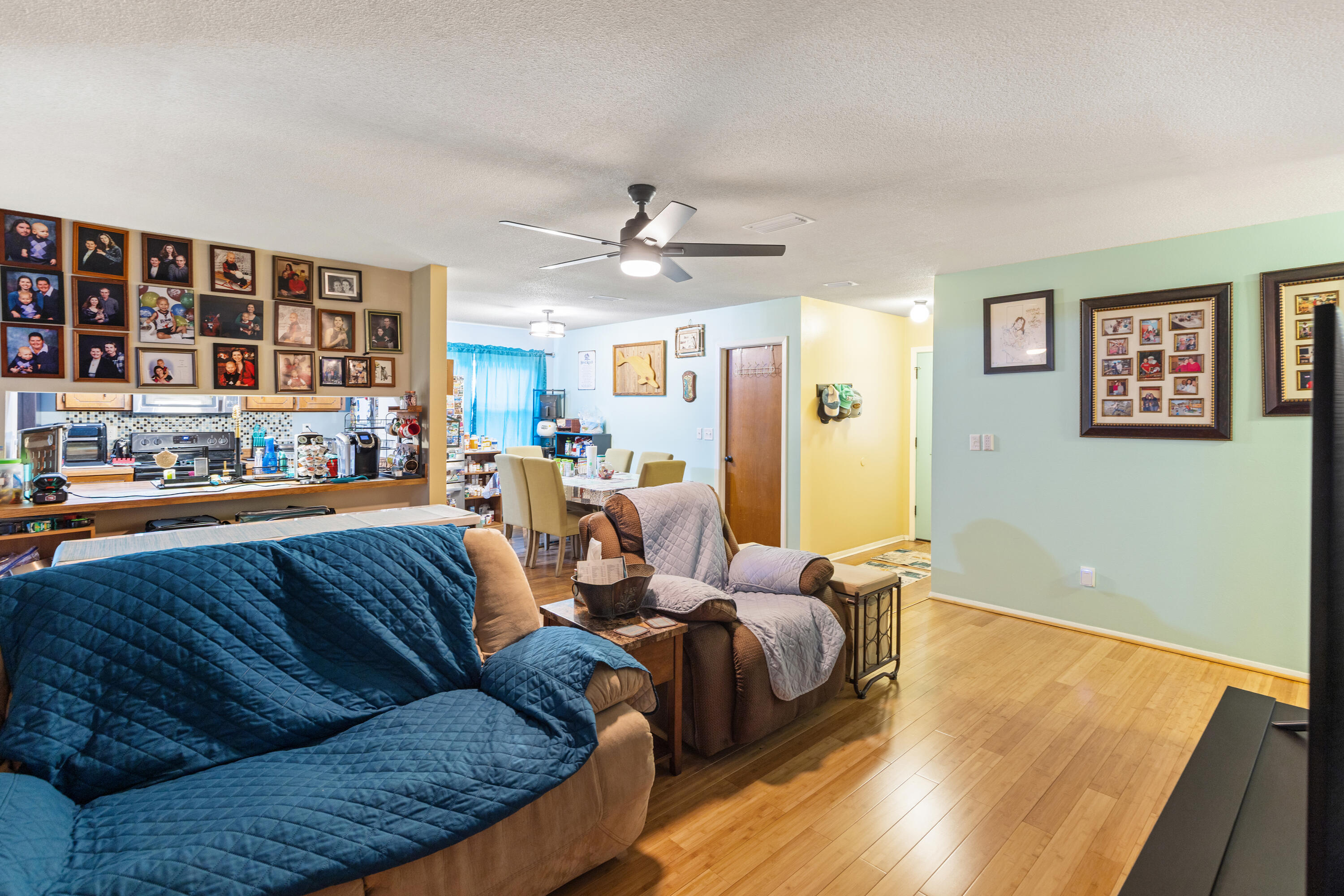 CREEKSIDE 2 - Residential