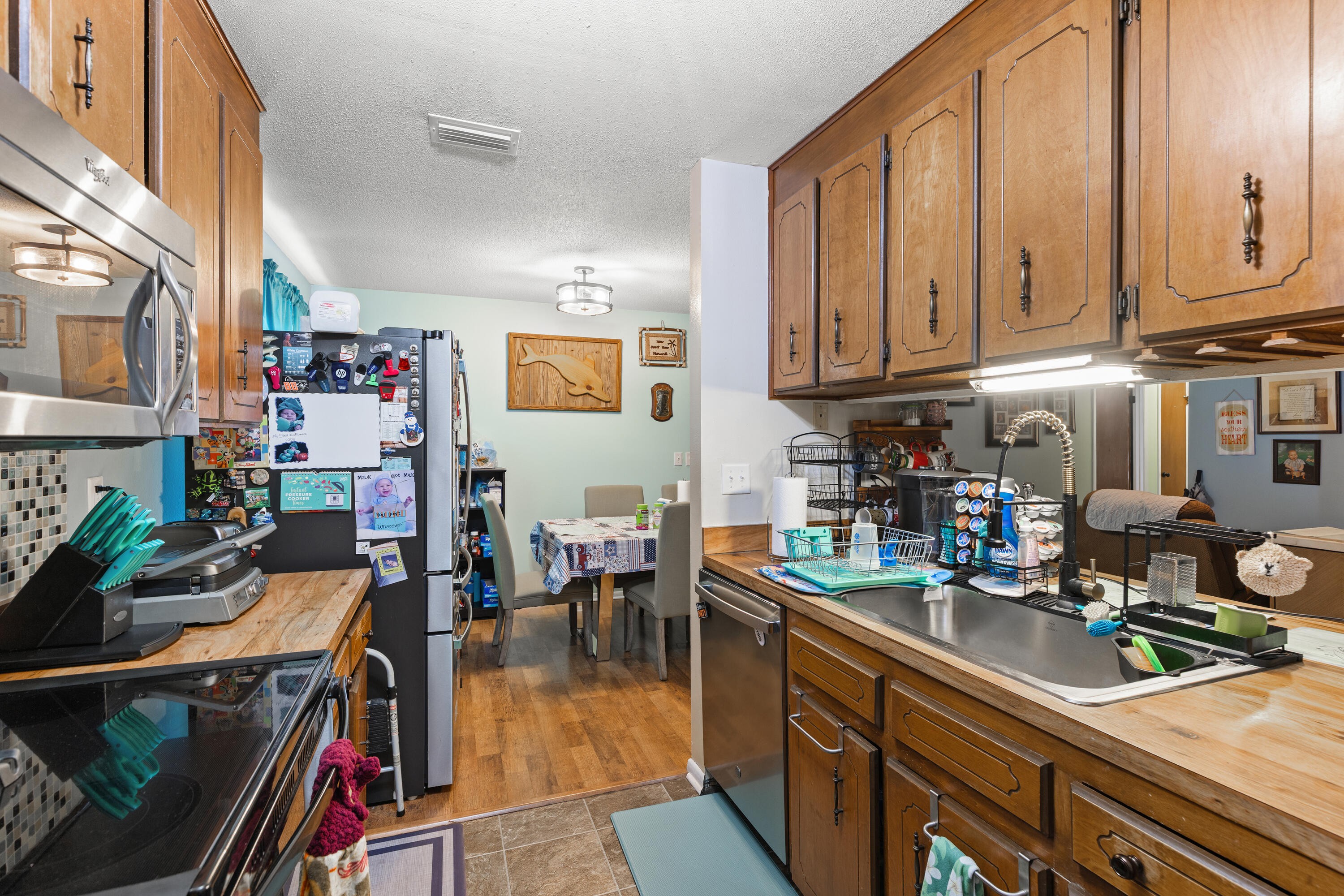 CREEKSIDE 2 - Residential