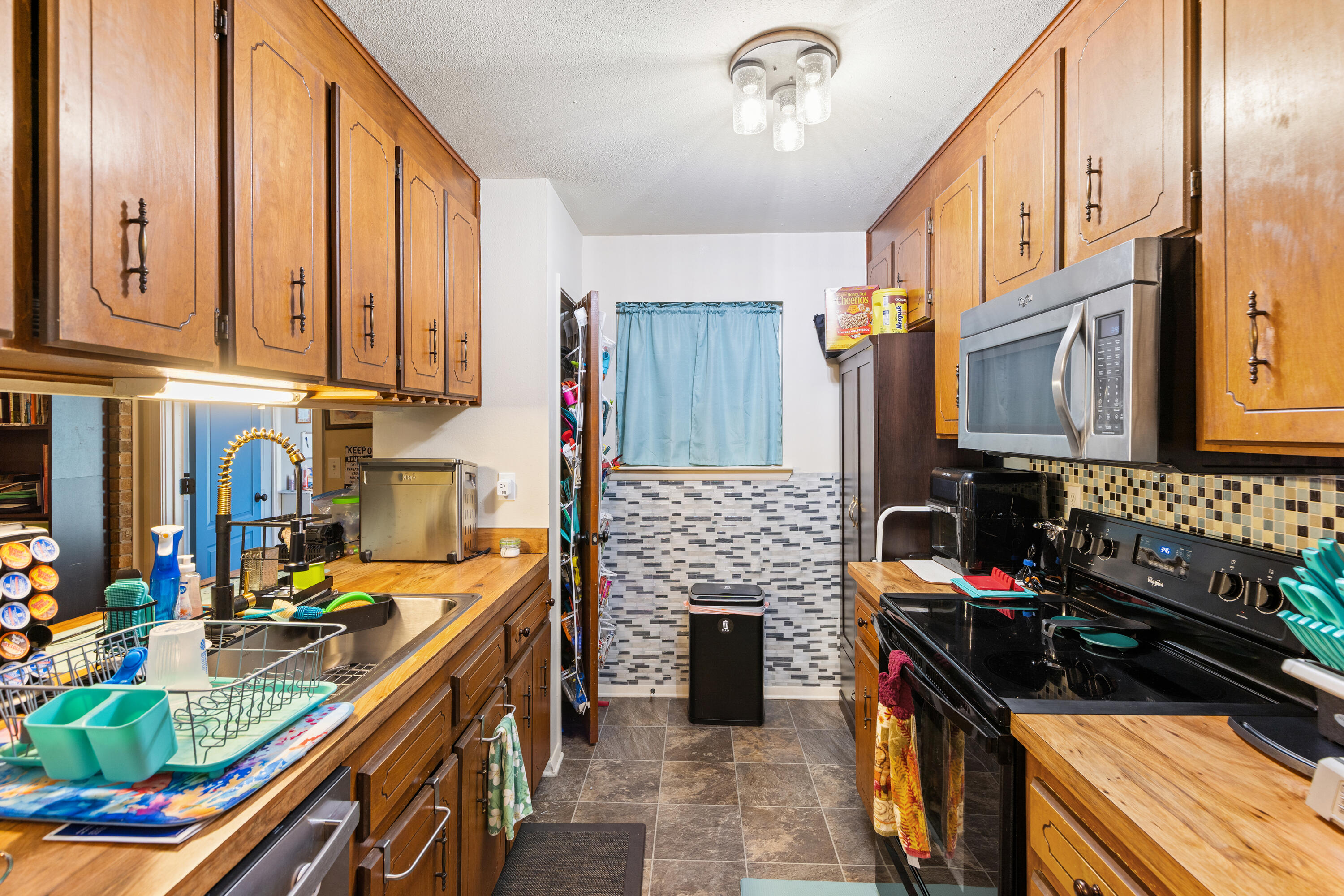 CREEKSIDE 2 - Residential