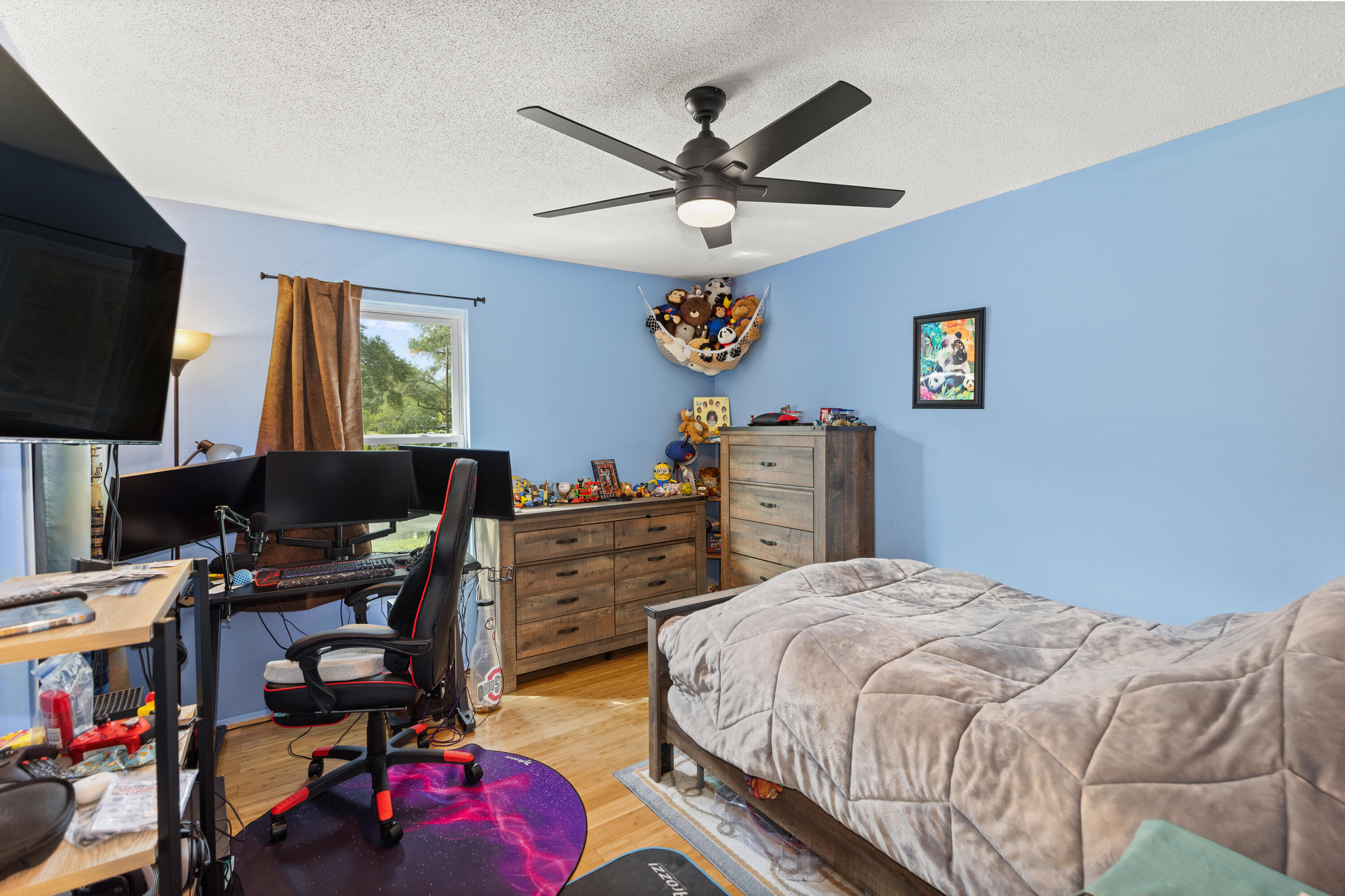 CREEKSIDE 2 - Residential