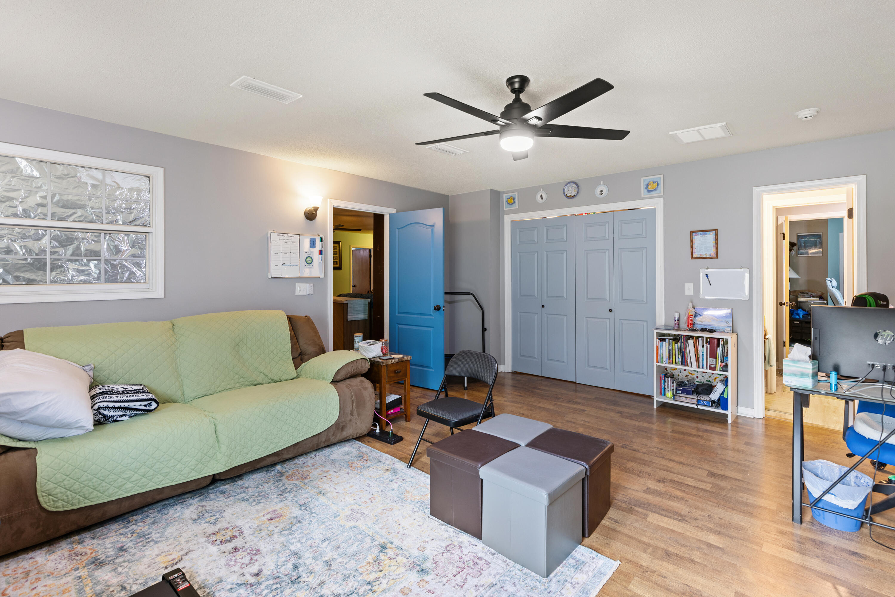 CREEKSIDE 2 - Residential