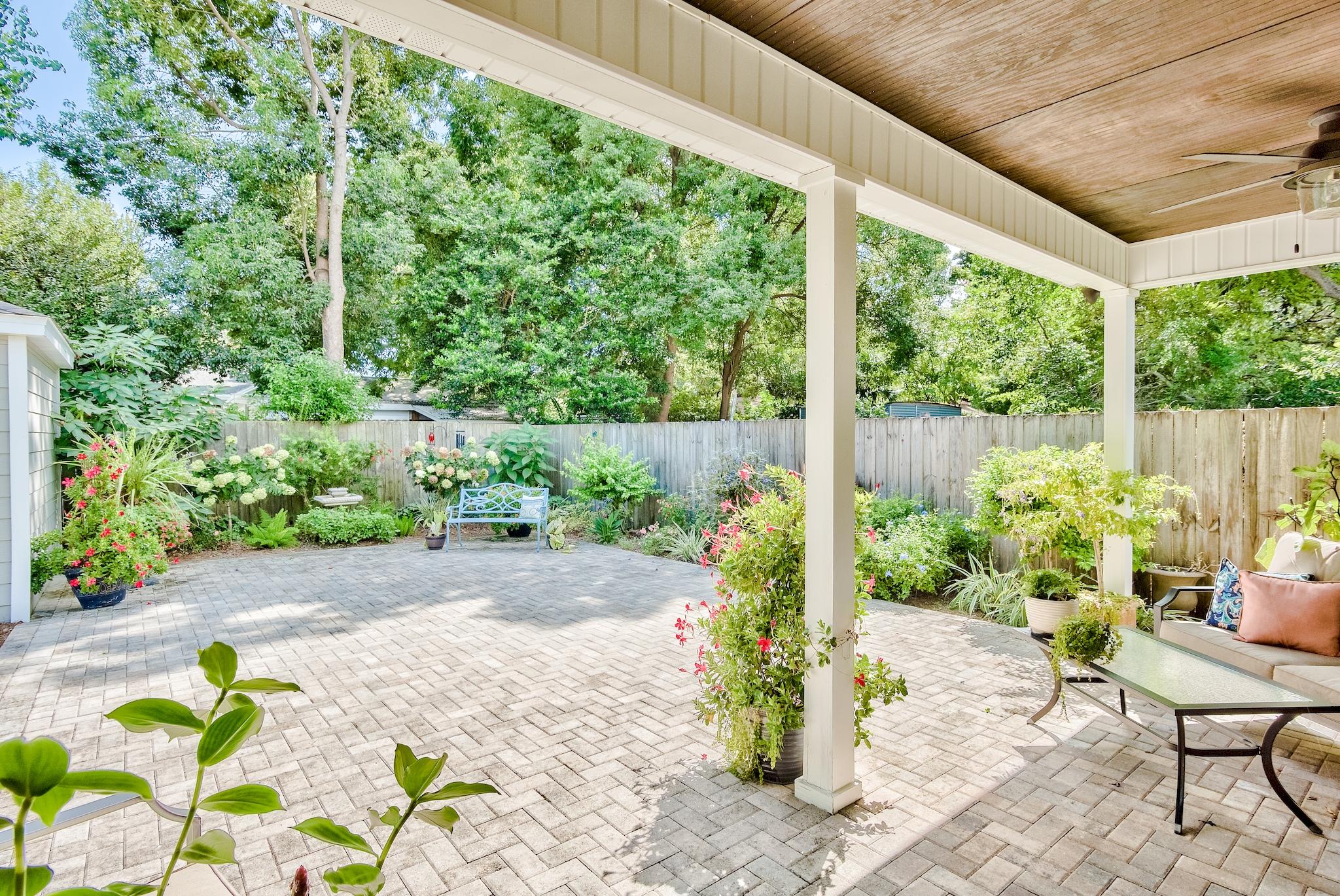 NEW CITY TRACT - Residential