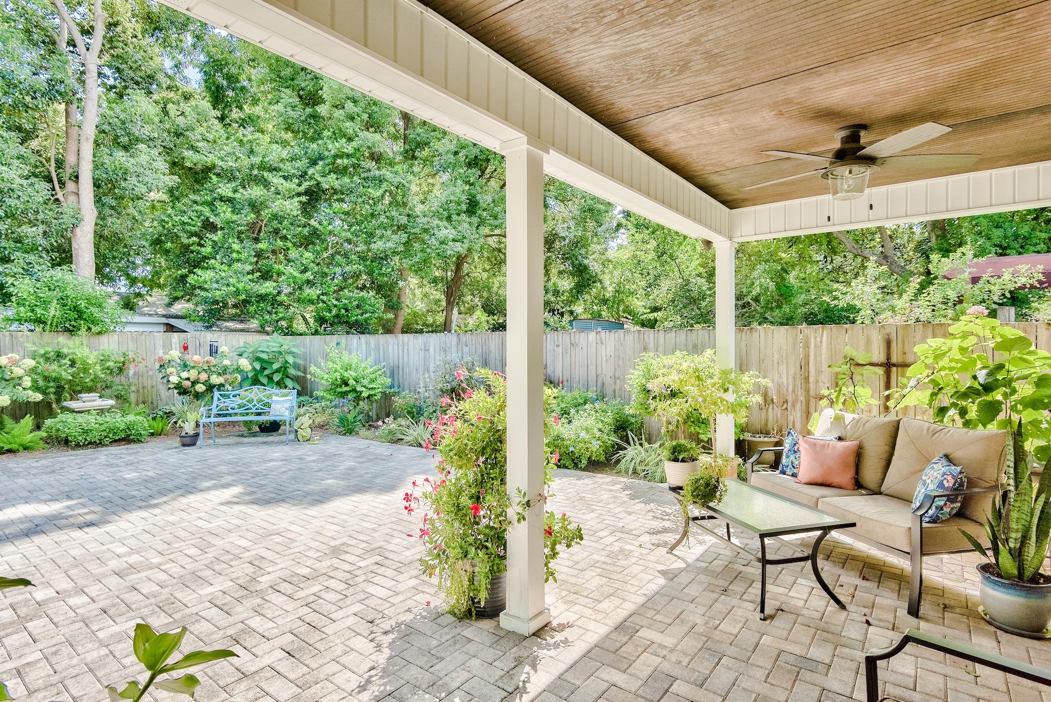 NEW CITY TRACT - Residential