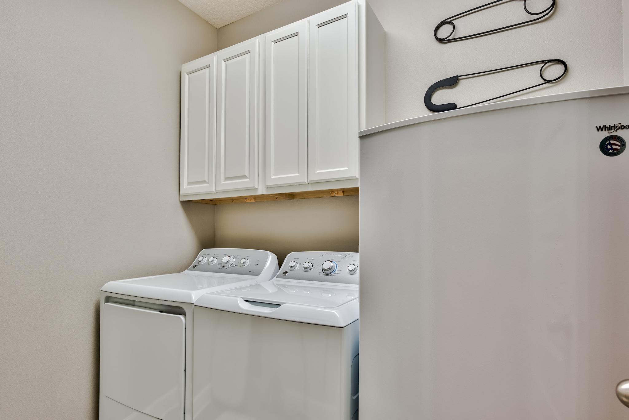 NEW CITY TRACT - Residential