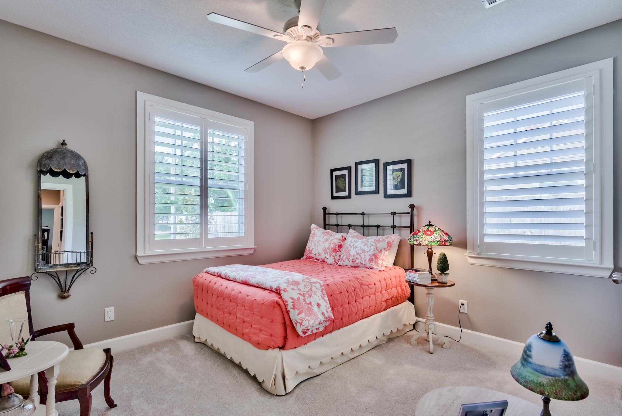 NEW CITY TRACT - Residential