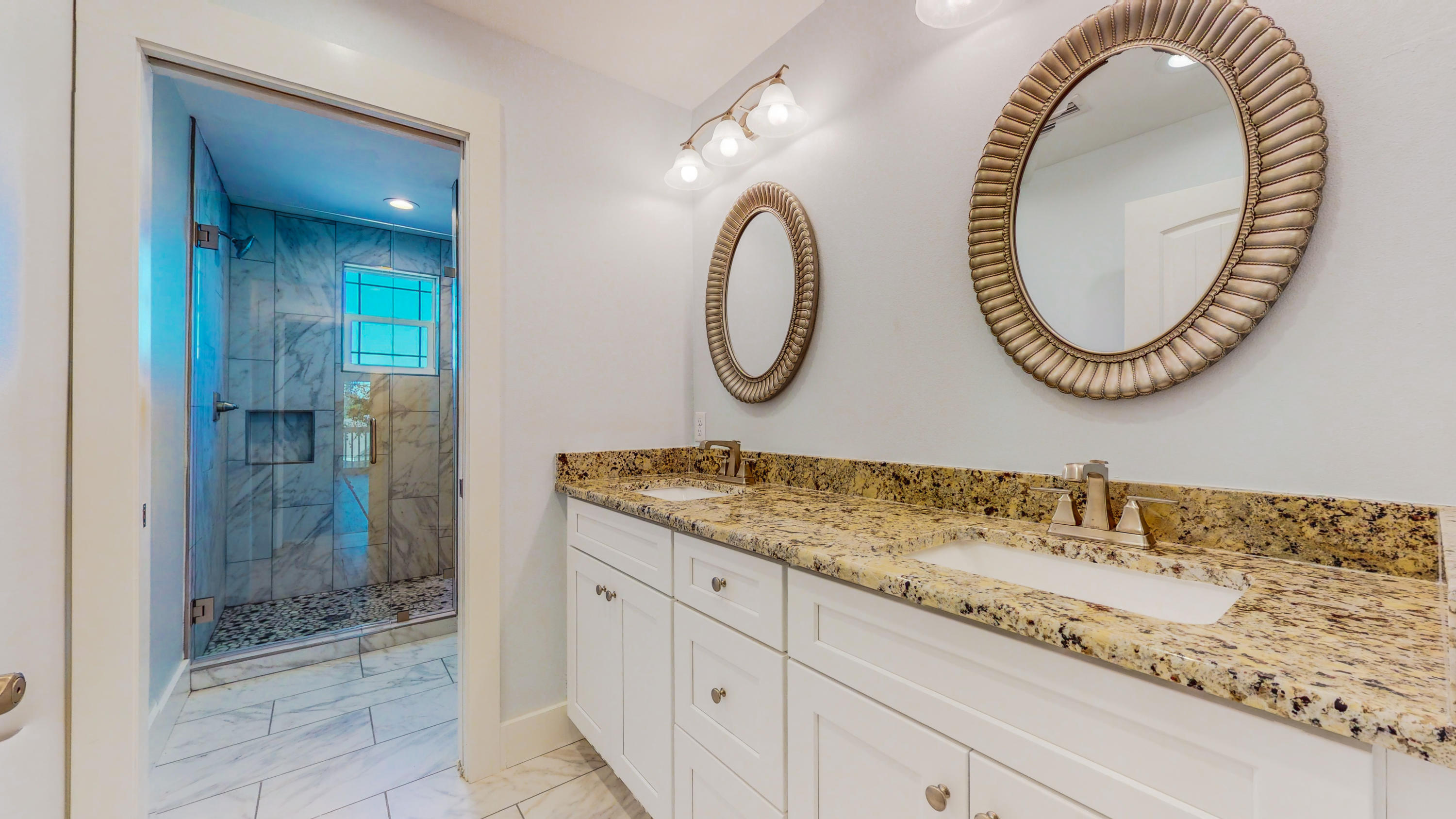 Hideaway Ridge - Residential