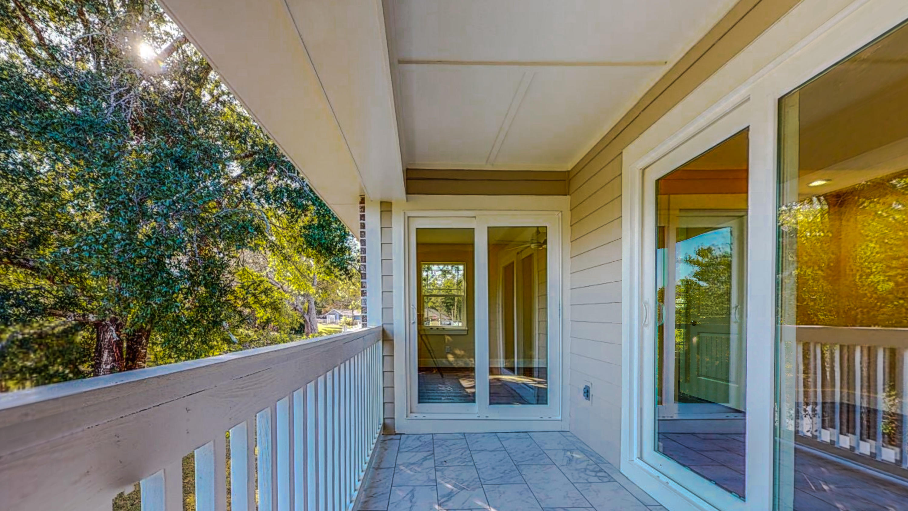 Hideaway Ridge - Residential