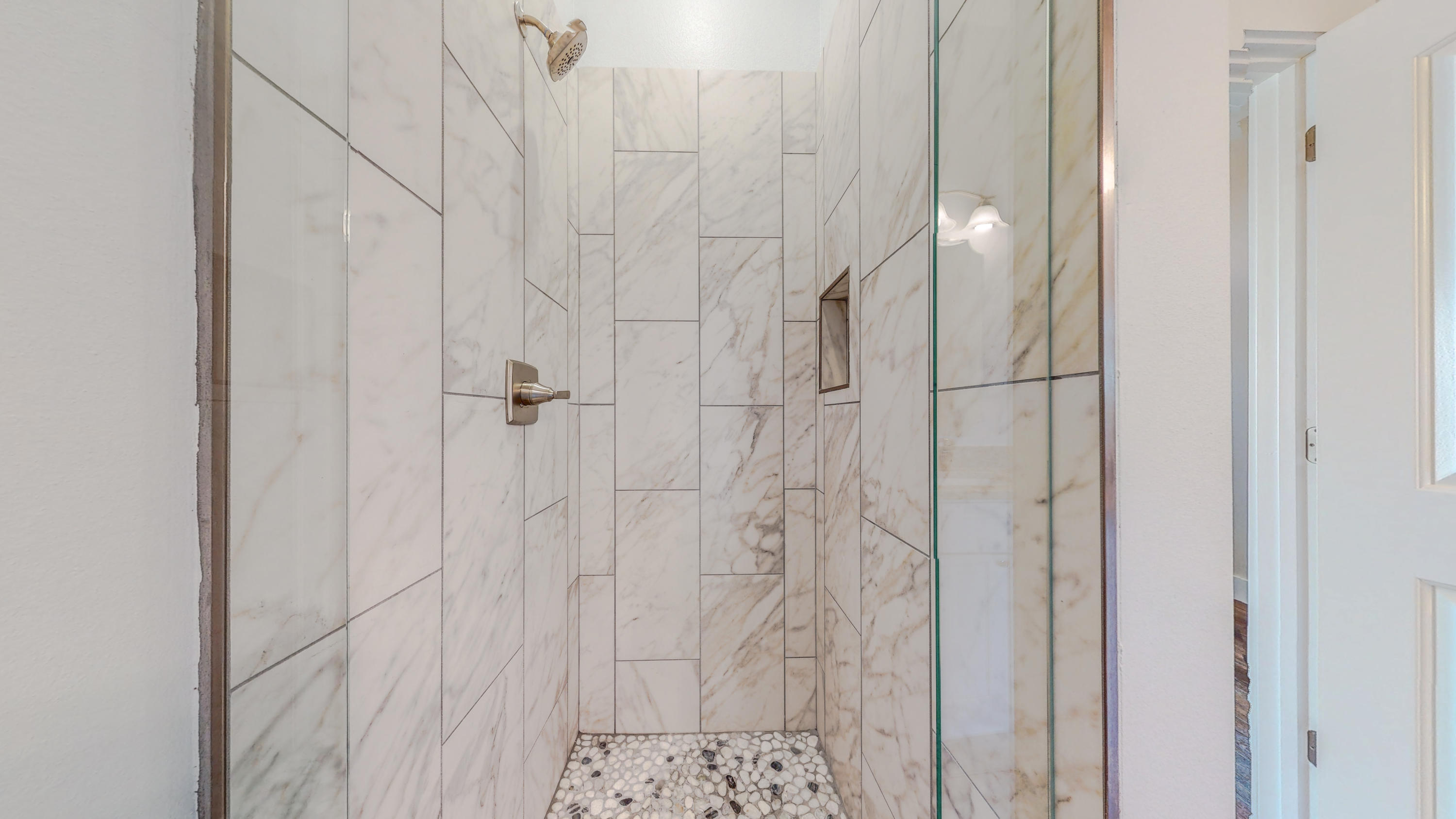 Hideaway Ridge - Residential