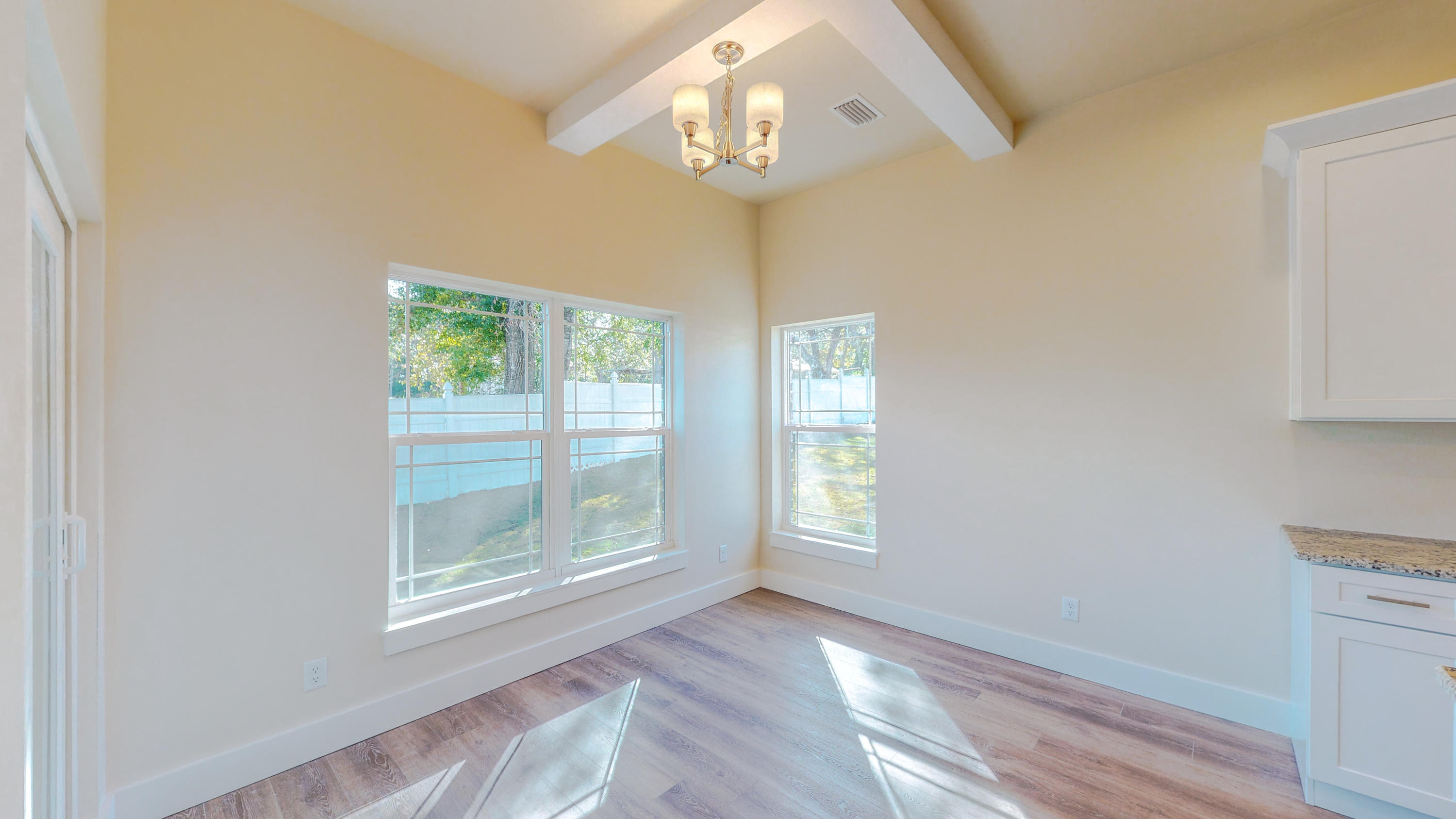 Hideaway Ridge - Residential