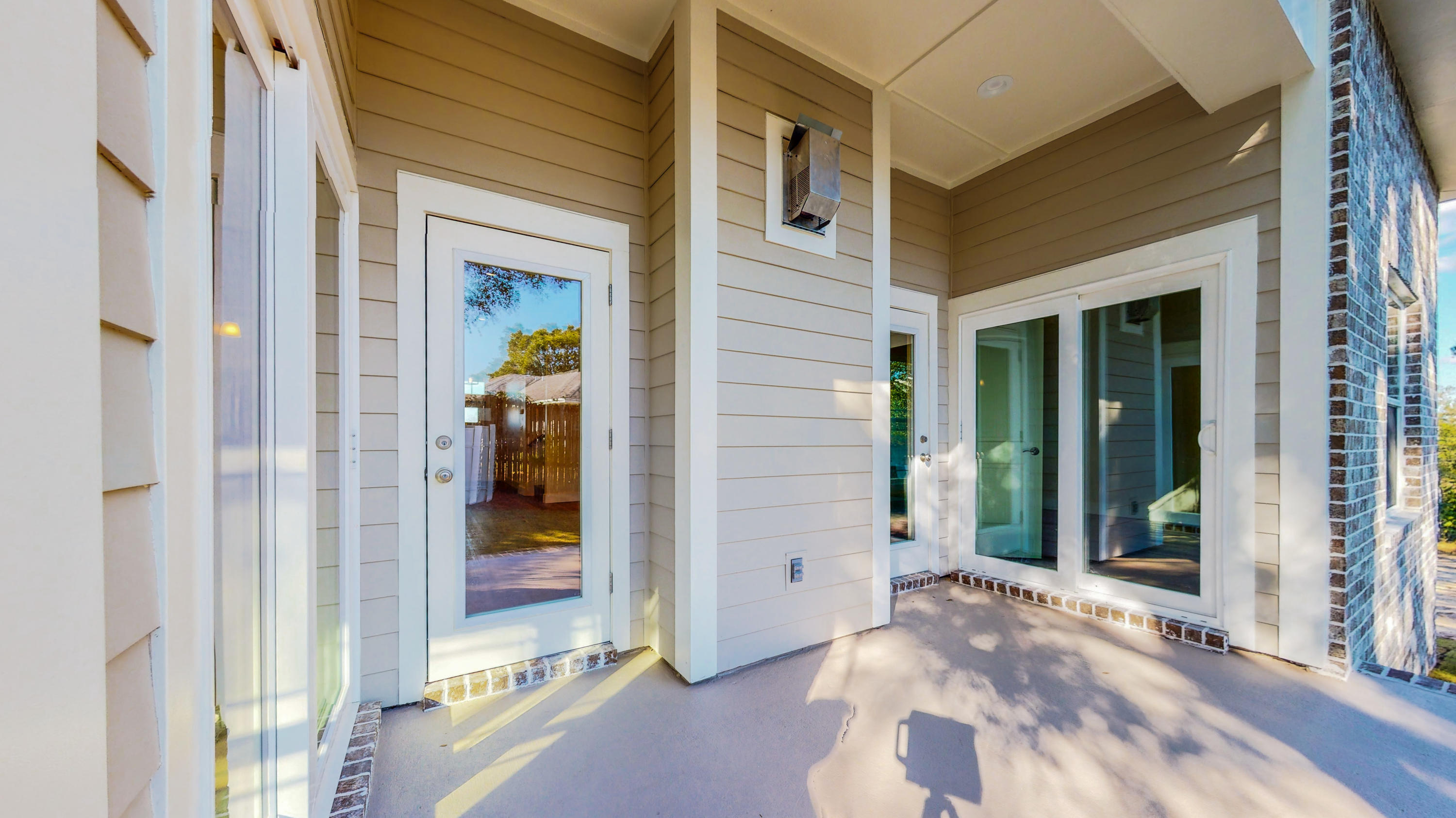 Hideaway Ridge - Residential