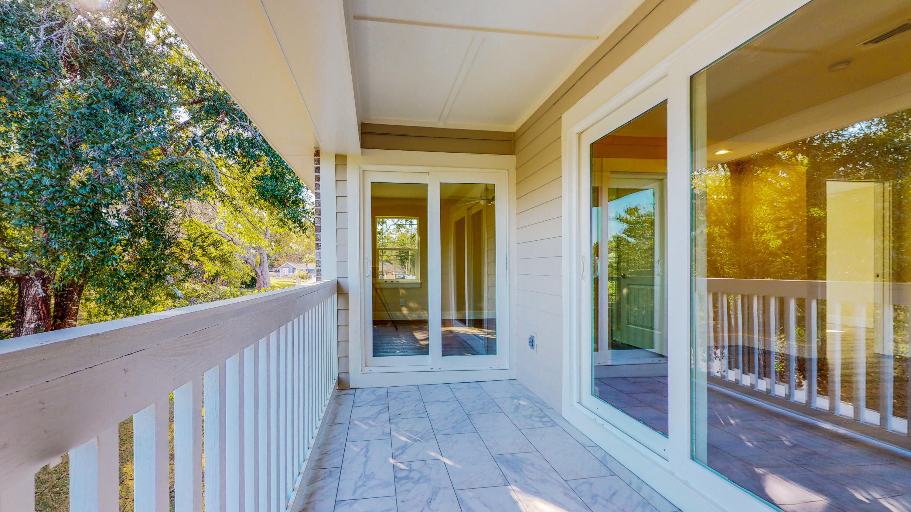 Hideaway Ridge - Residential