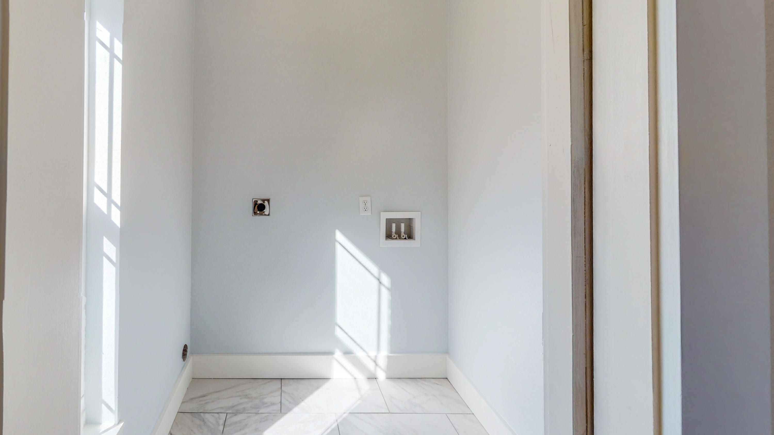 Hideaway Ridge - Residential